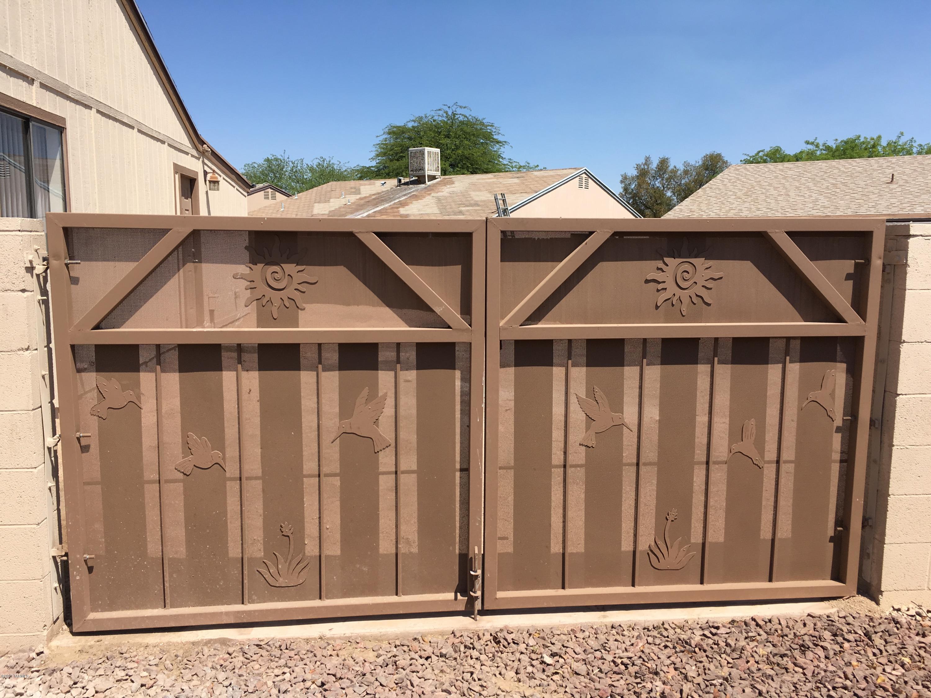 Greens At Midvale Park (1-359) - Residential