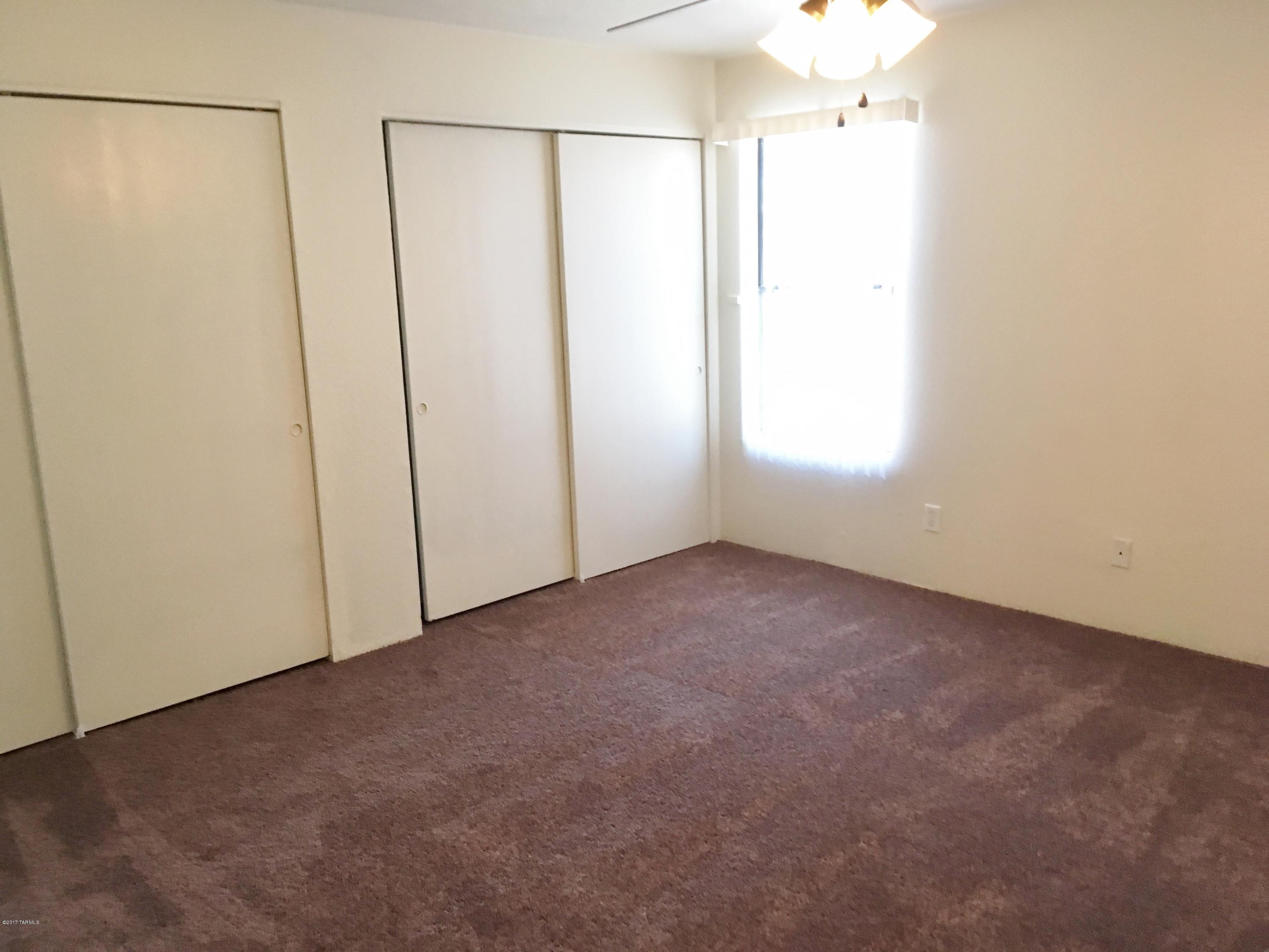 Greens At Midvale Park (1-359) - Residential