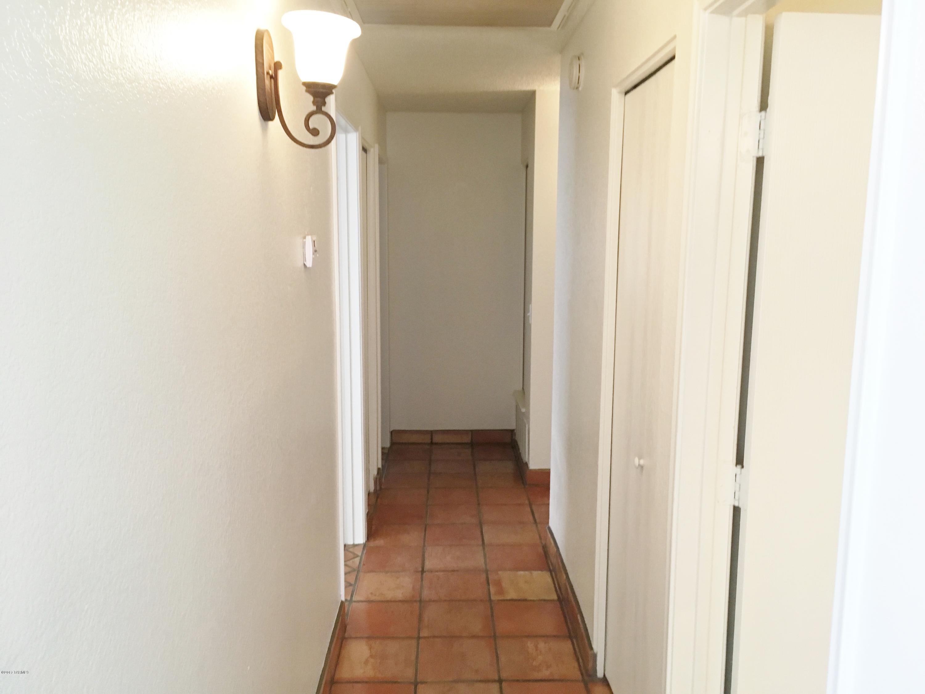 Greens At Midvale Park (1-359) - Residential