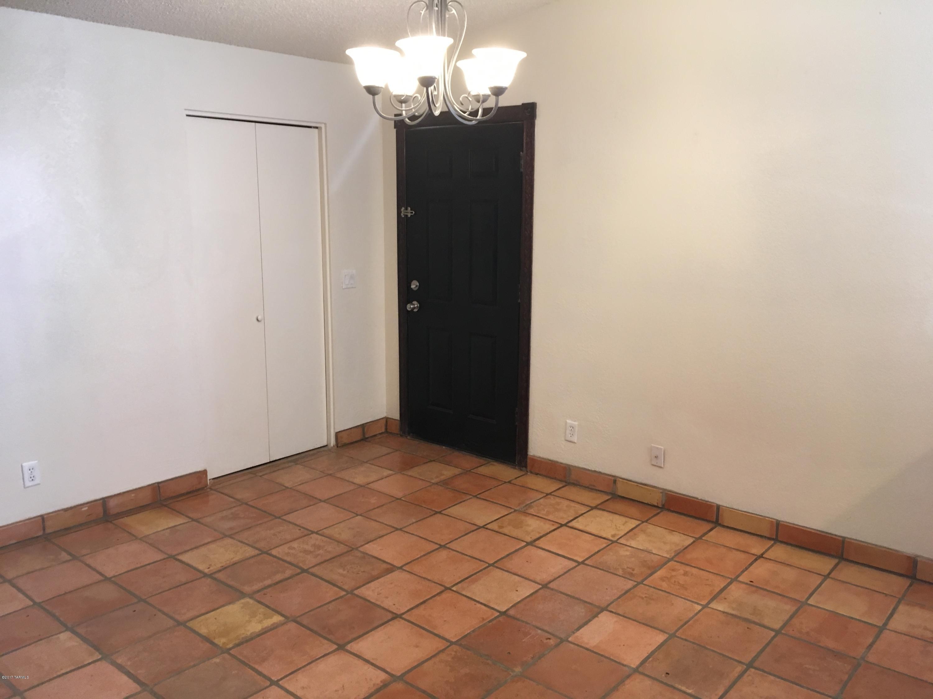 Greens At Midvale Park (1-359) - Residential