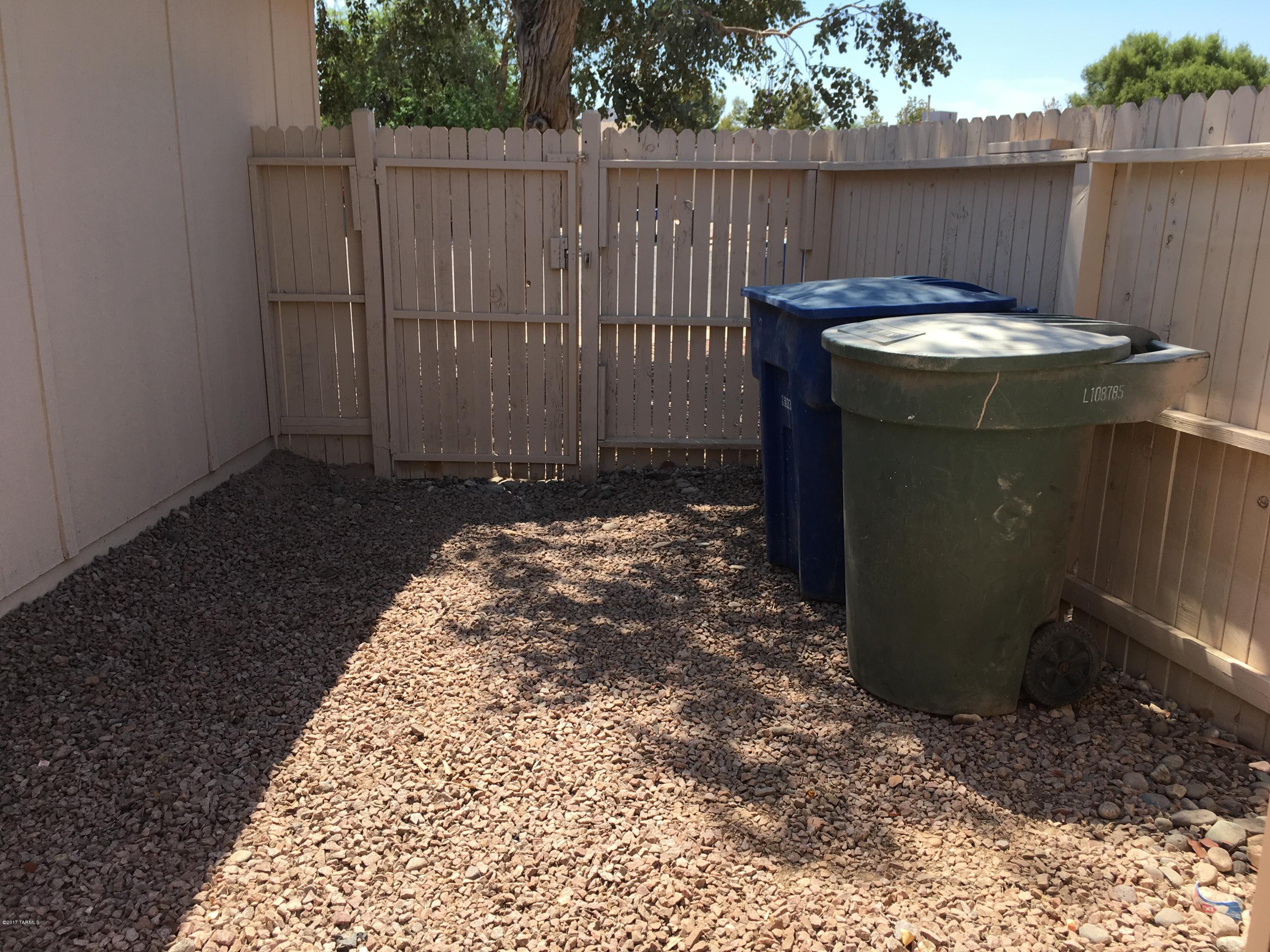 Greens At Midvale Park (1-359) - Residential