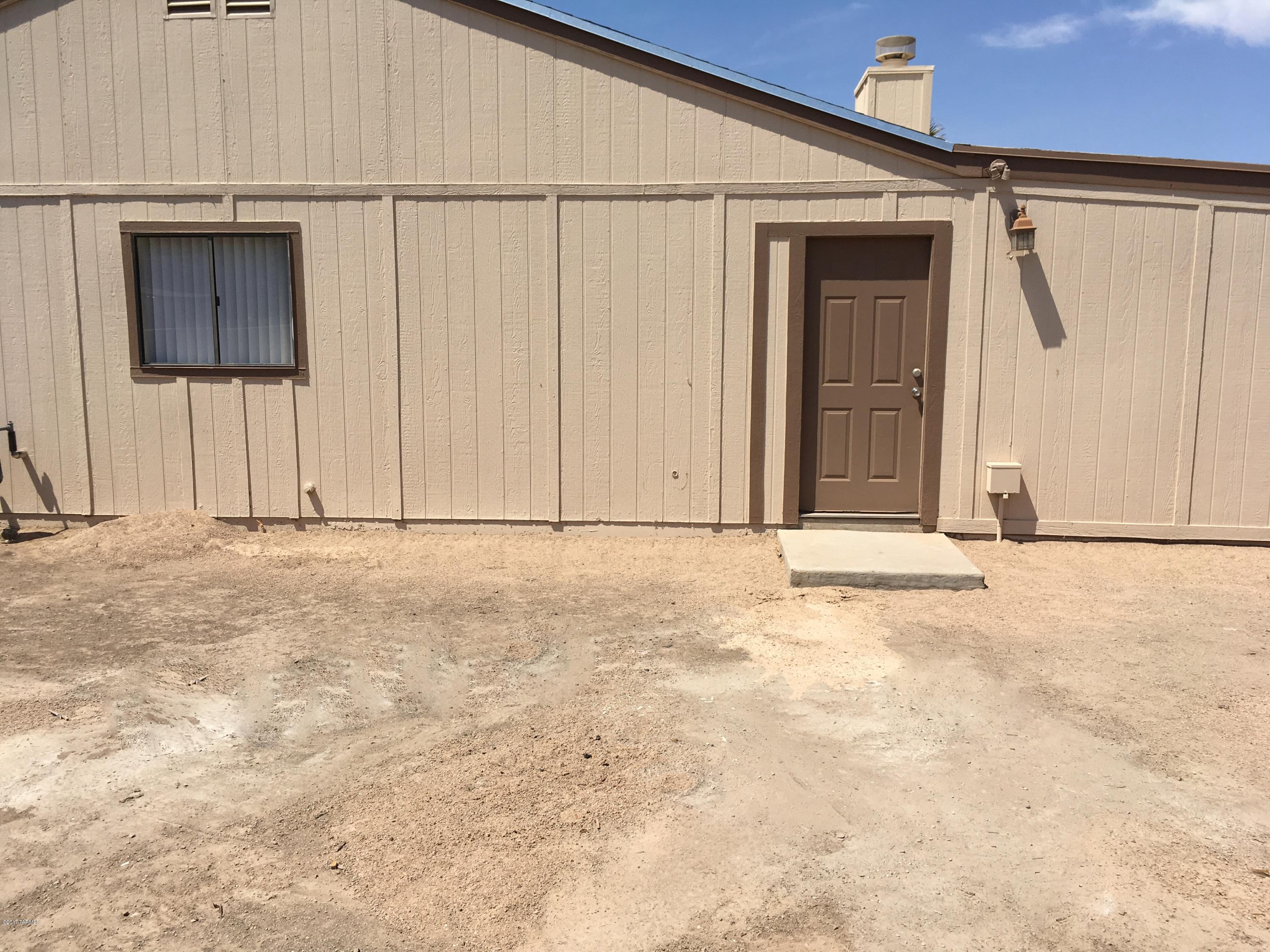 Greens At Midvale Park (1-359) - Residential