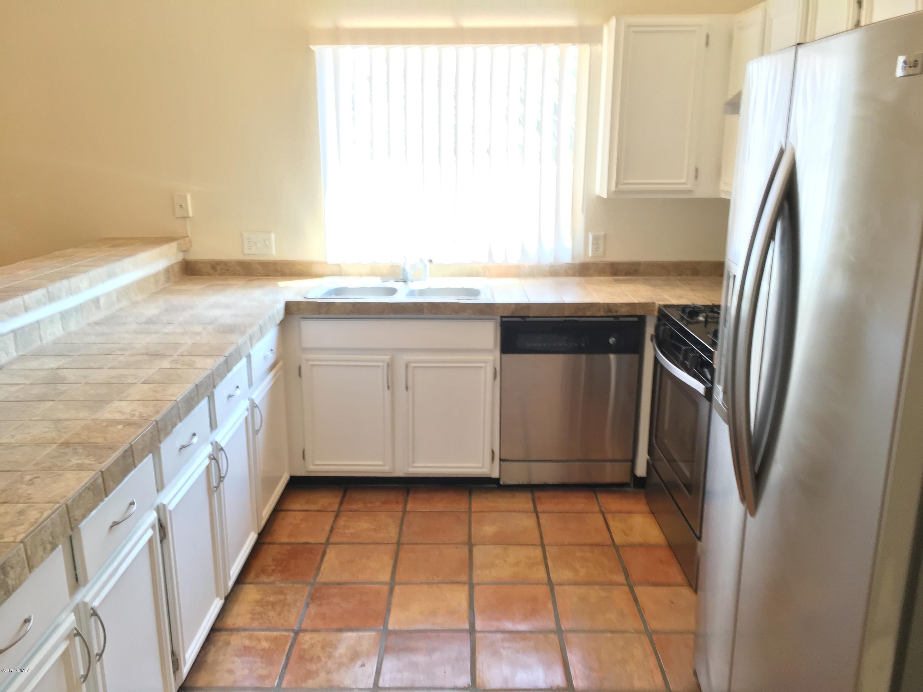 Greens At Midvale Park (1-359) - Residential