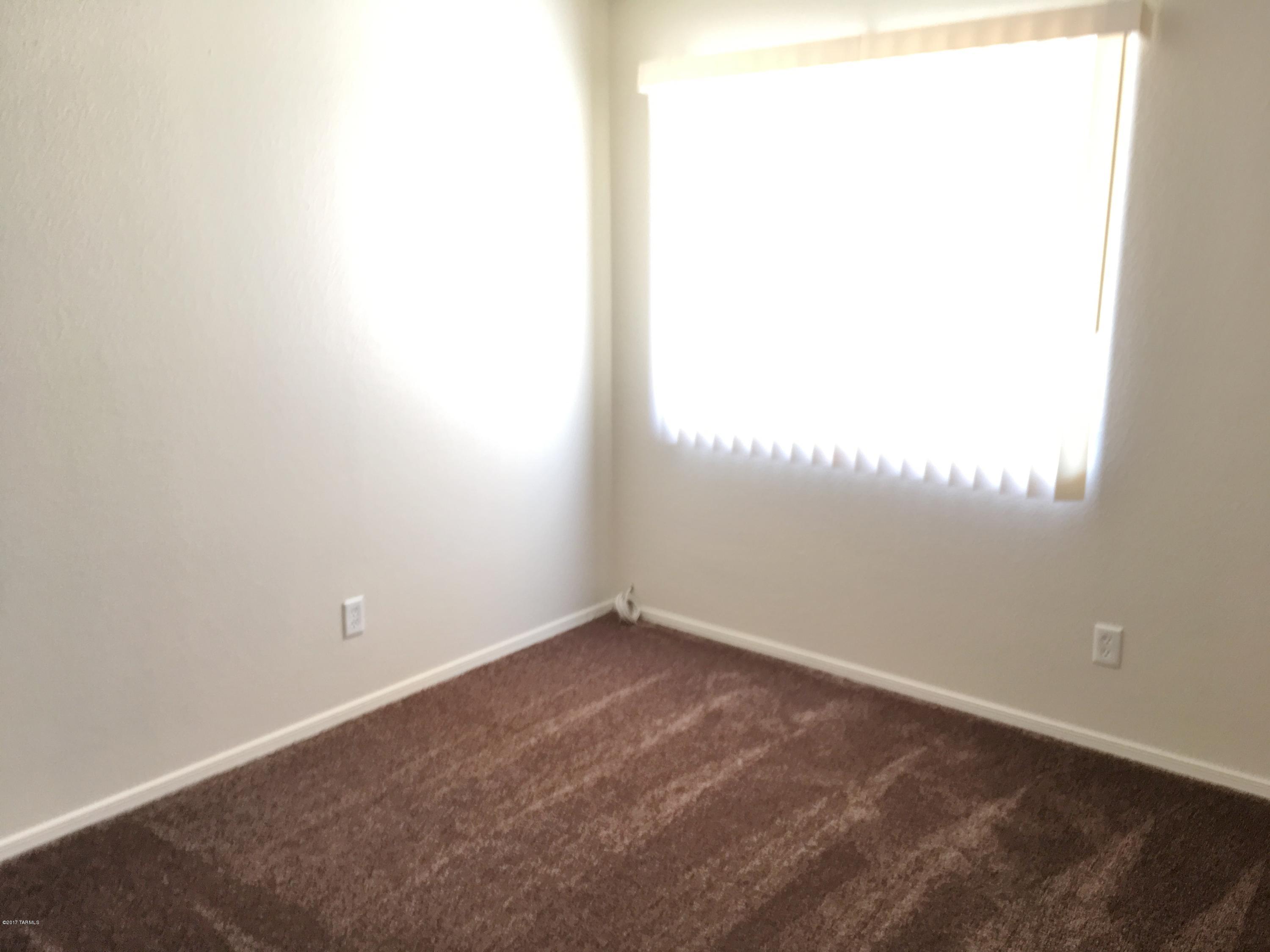 Greens At Midvale Park (1-359) - Residential