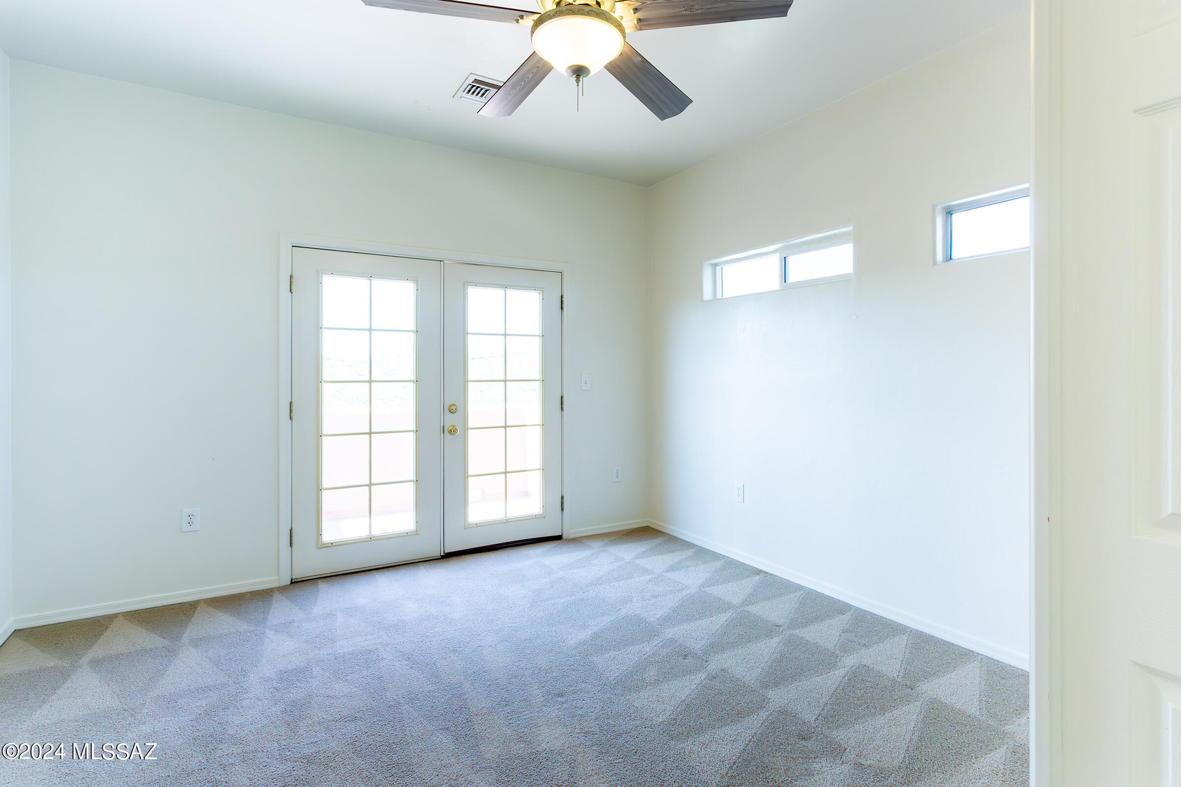 Rio Rico Ranchettes 12 - Residential Lease