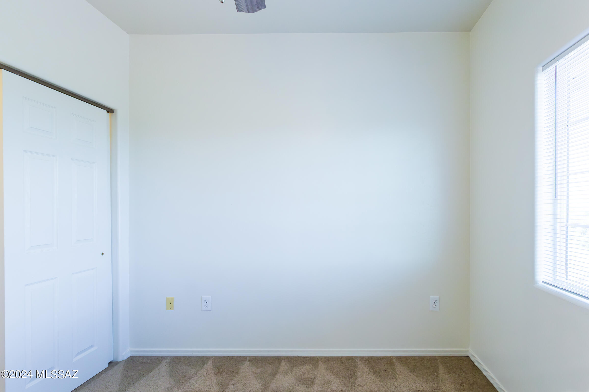 Rio Rico Ranchettes 12 - Residential Lease