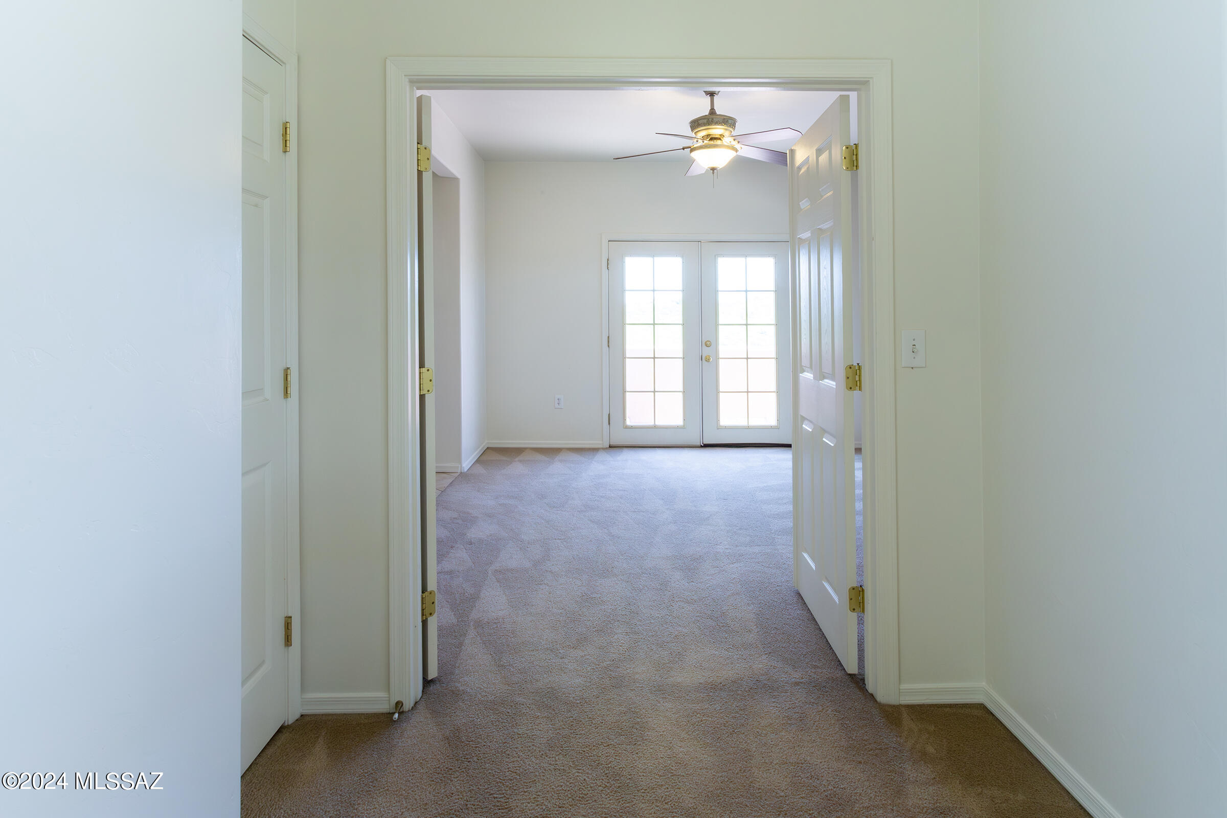 Rio Rico Ranchettes 12 - Residential Lease