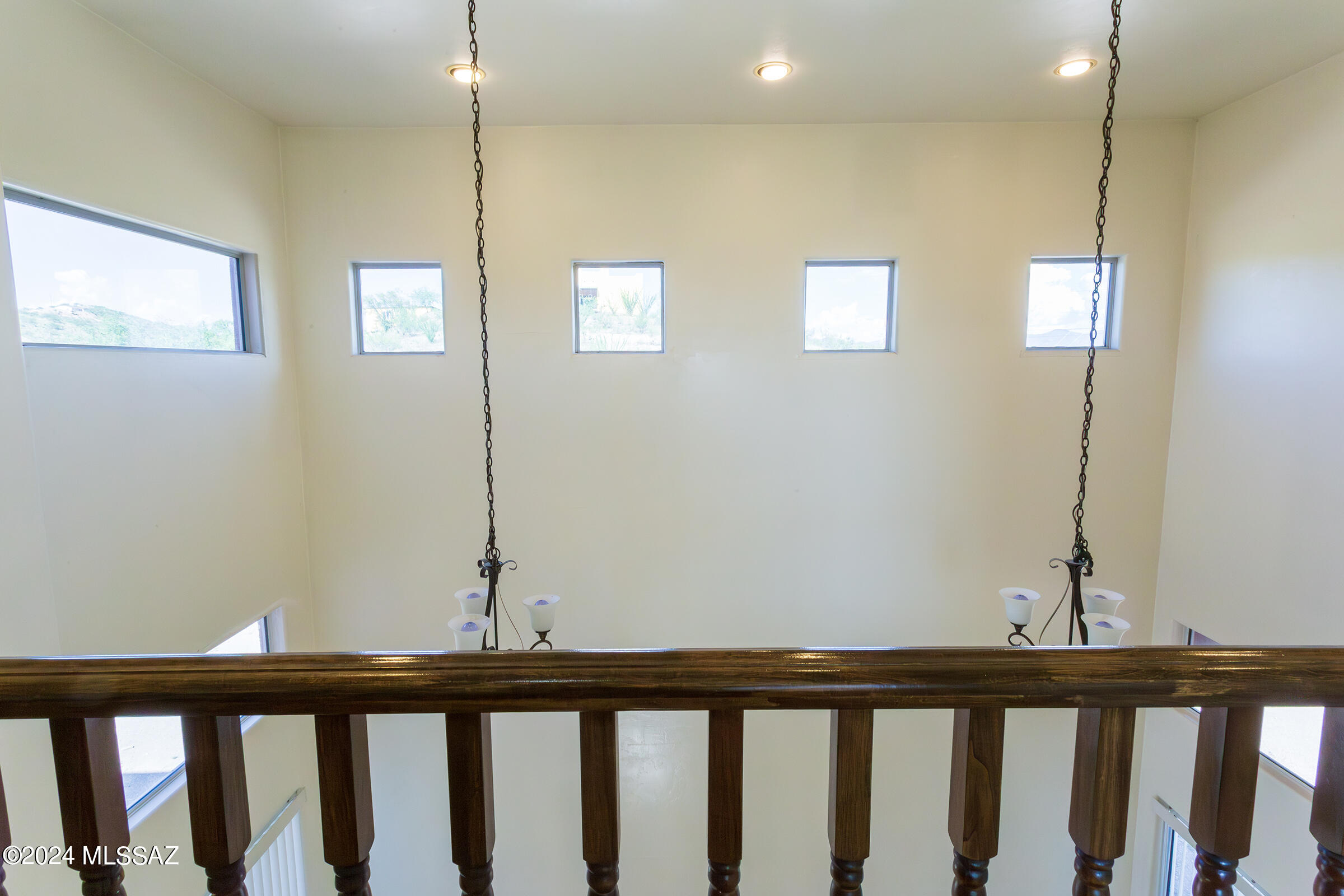 Rio Rico Ranchettes 12 - Residential Lease