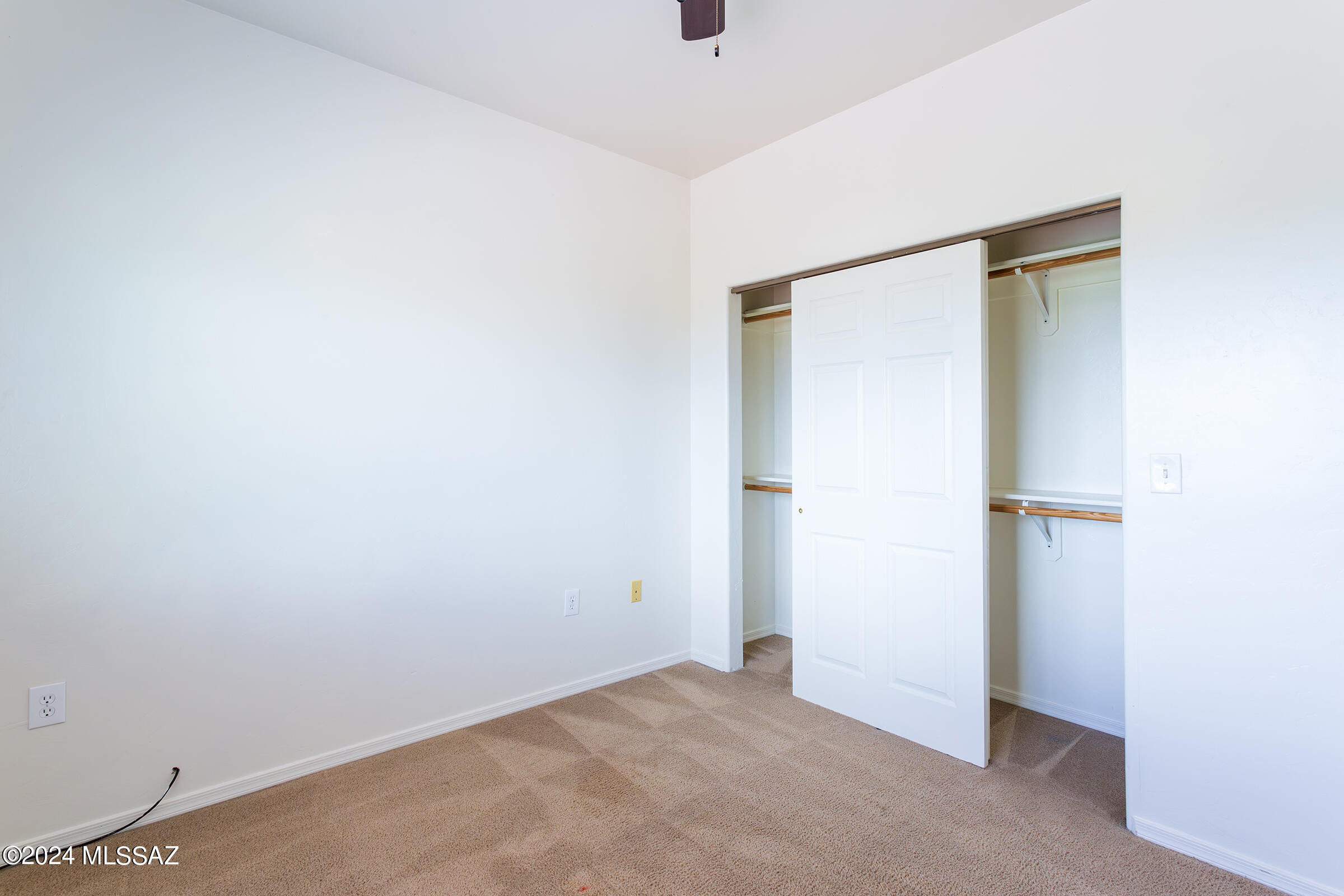Rio Rico Ranchettes 12 - Residential Lease