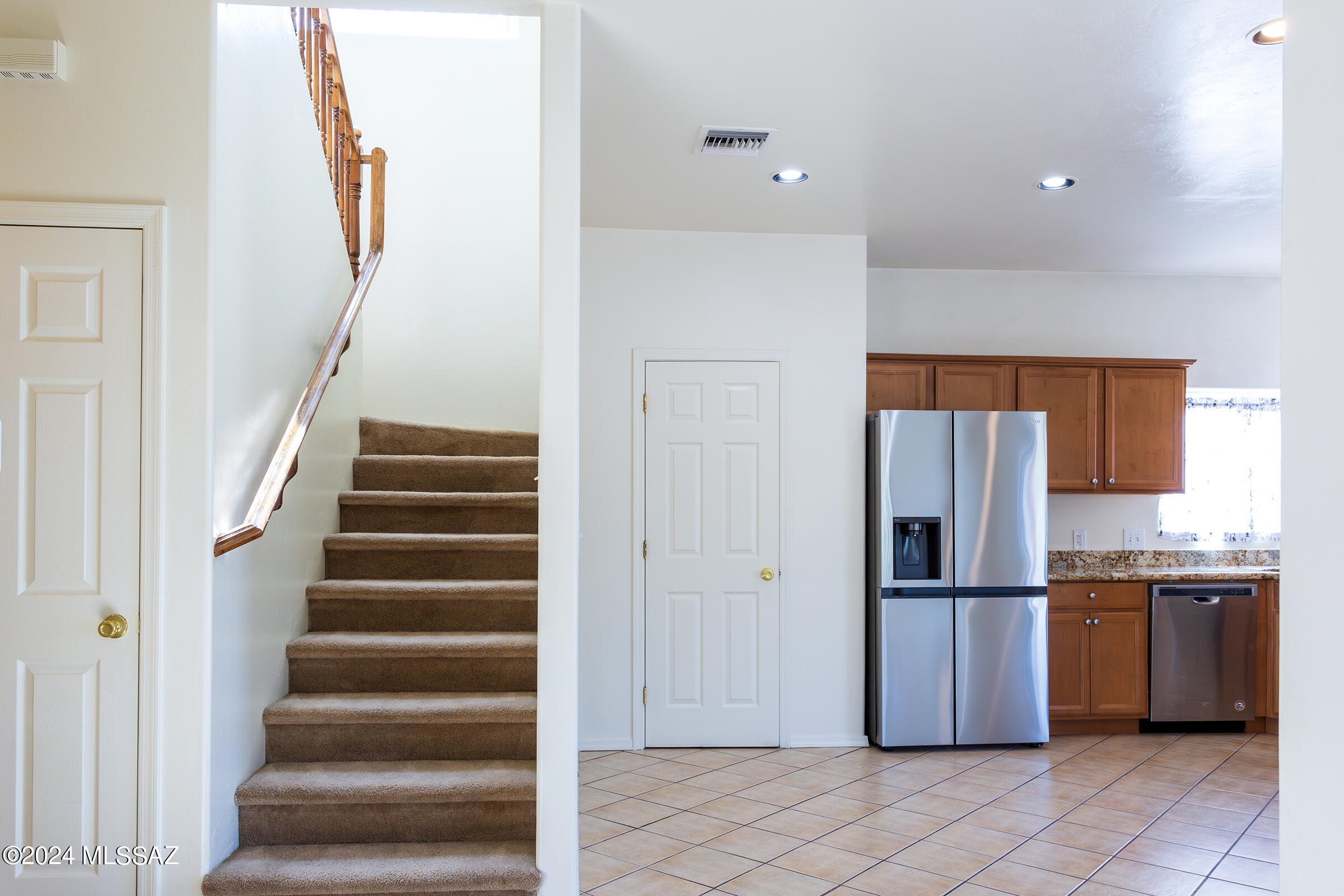 Rio Rico Ranchettes 12 - Residential Lease