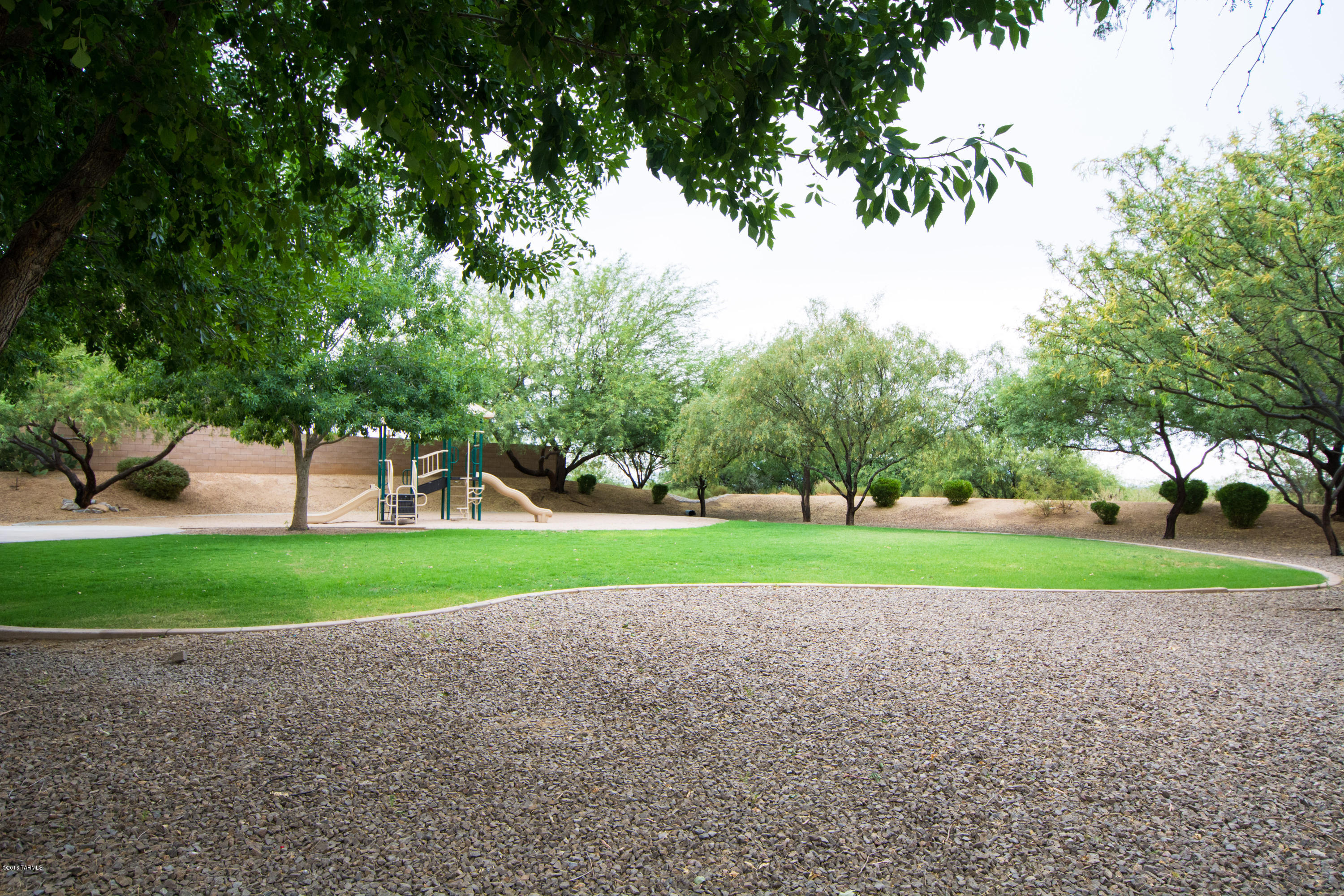 La Joya Verde III (1-65) - Residential