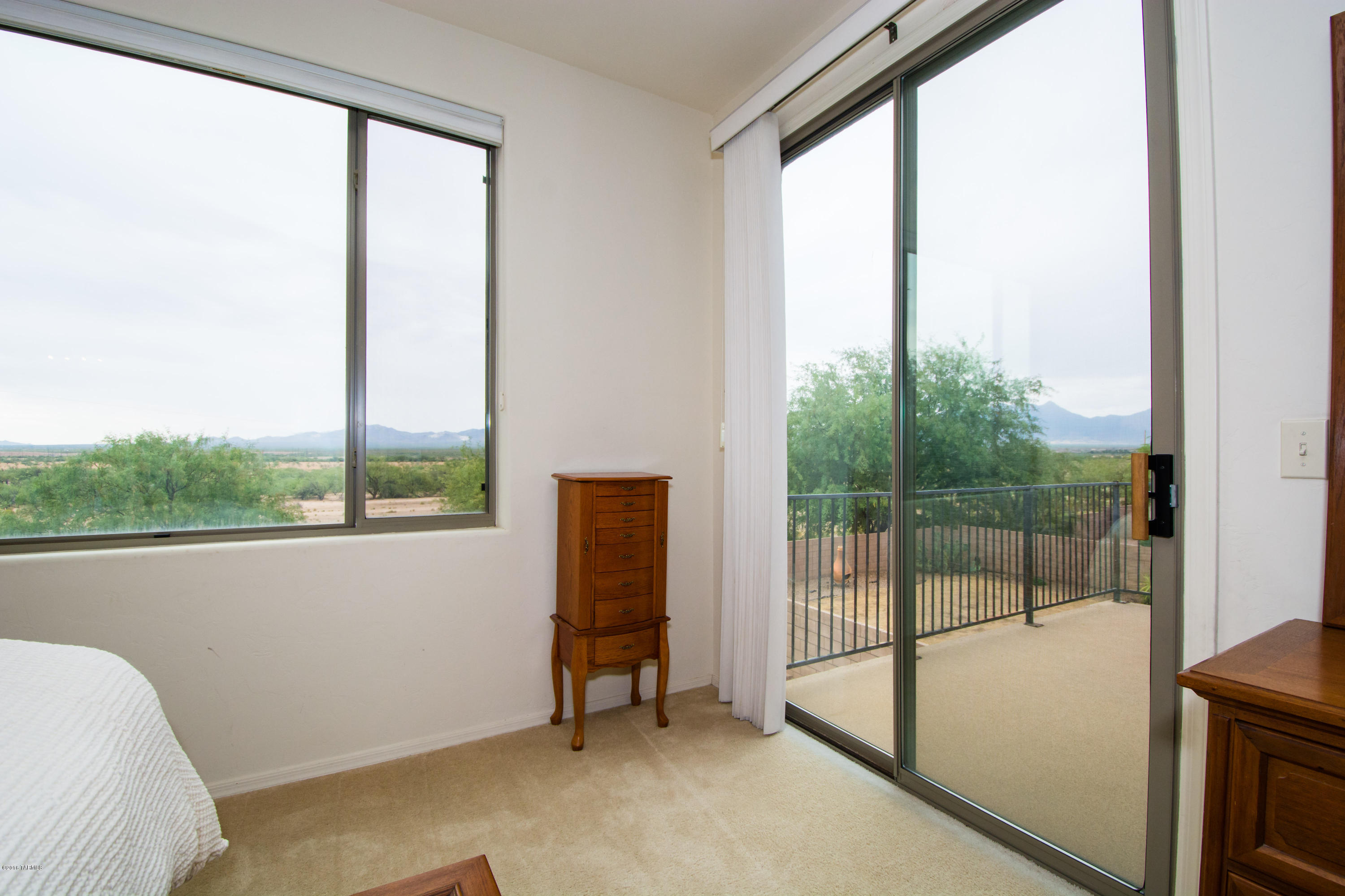 La Joya Verde III (1-65) - Residential