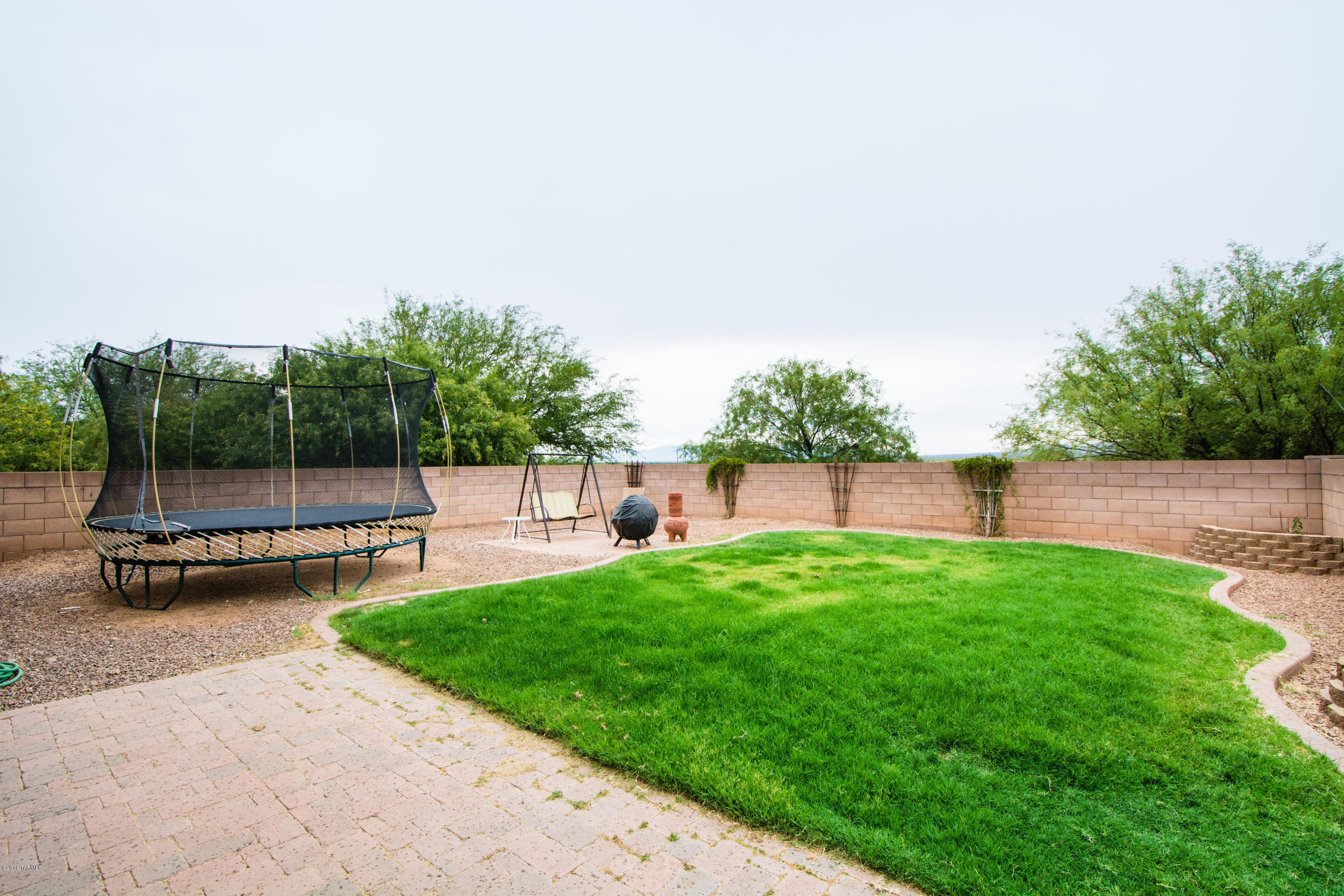 La Joya Verde III (1-65) - Residential
