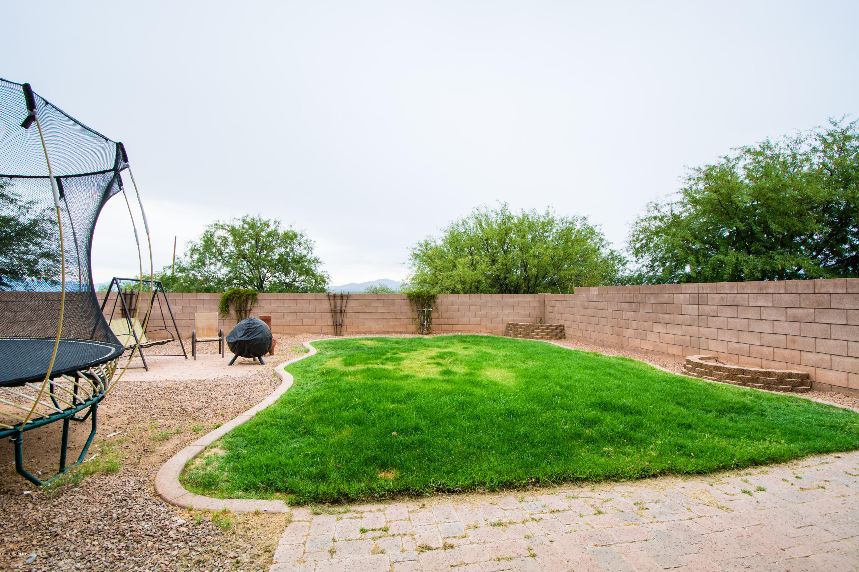 La Joya Verde III (1-65) - Residential