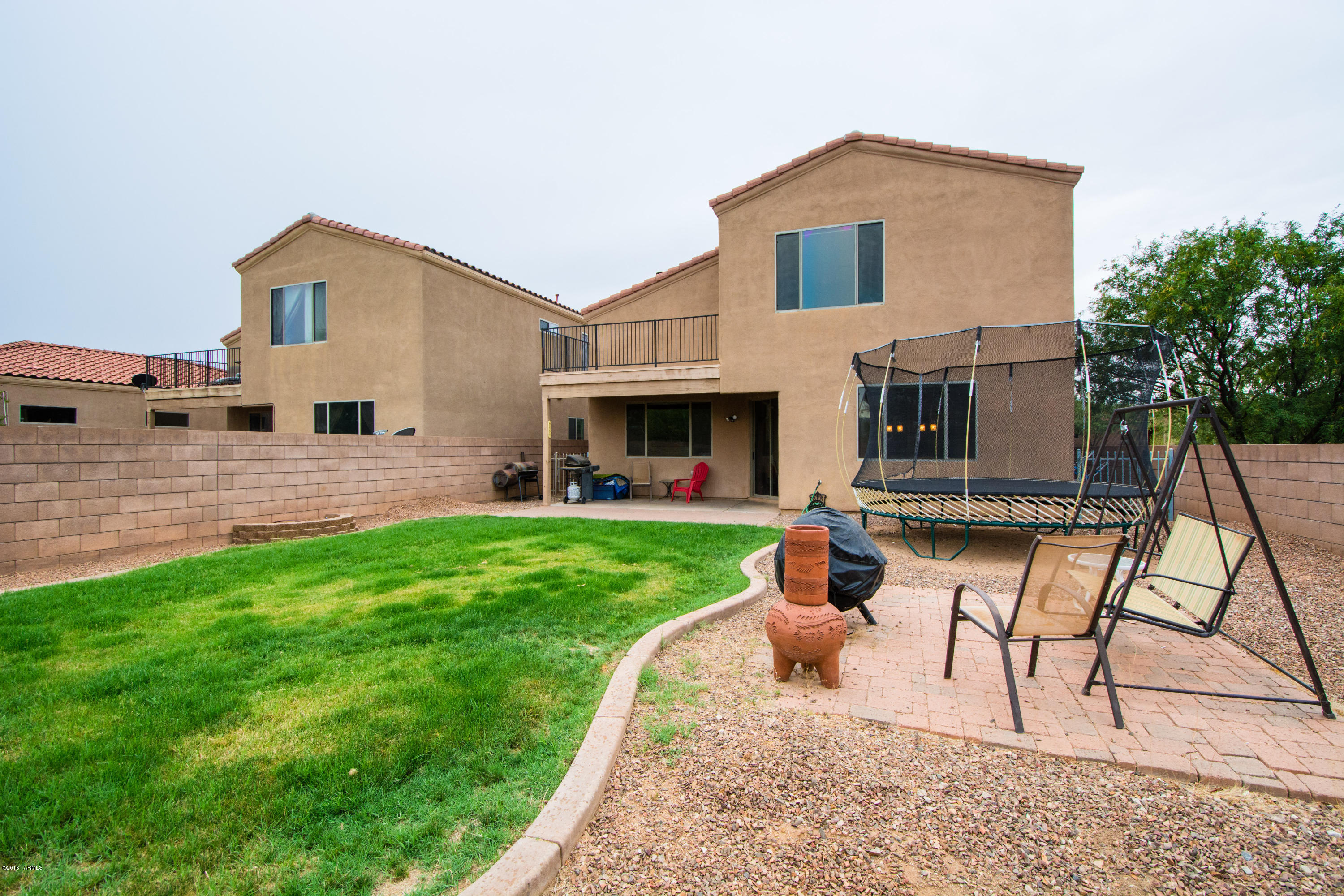 La Joya Verde III (1-65) - Residential