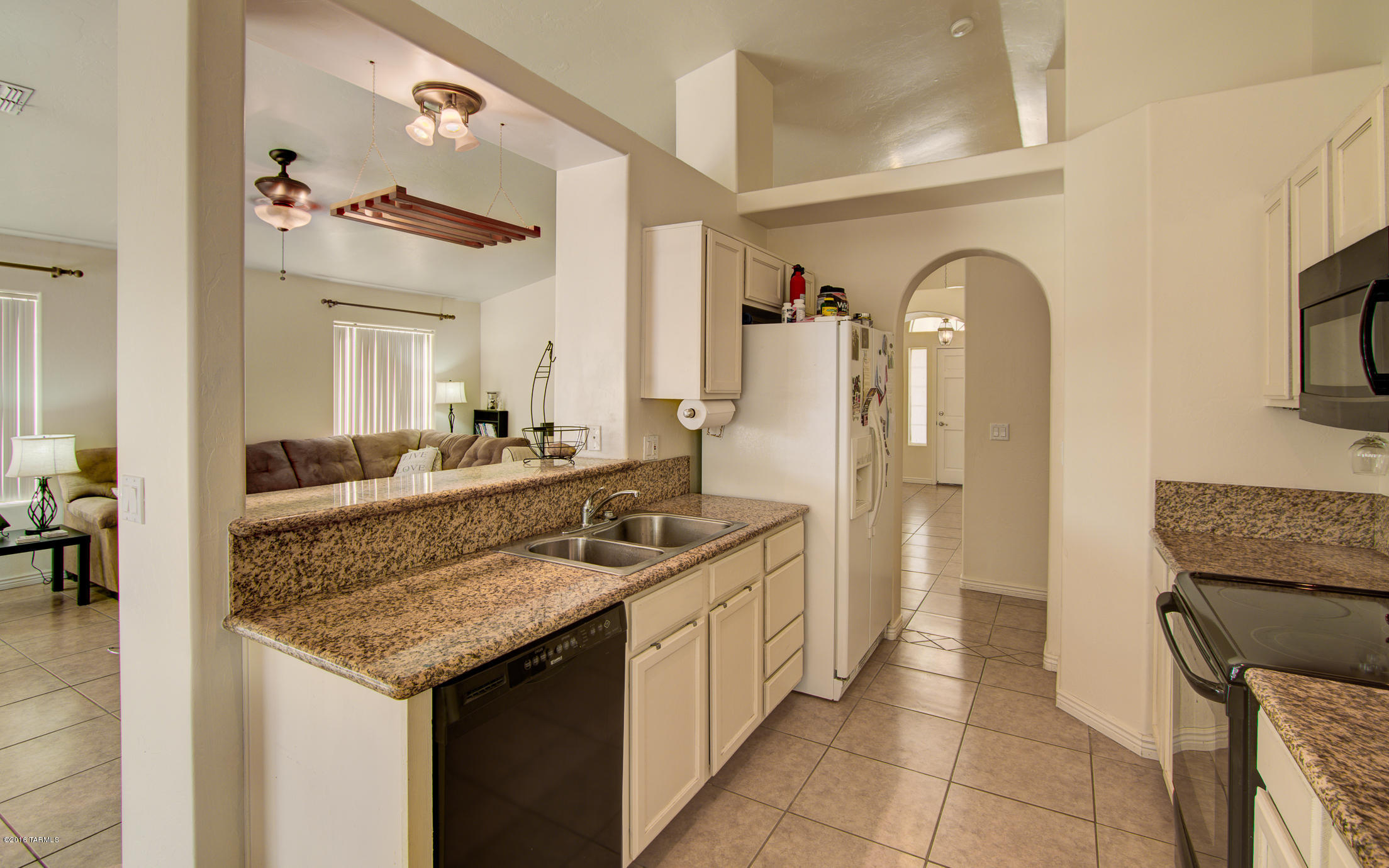 Countryside Terrace (1-239) - Residential