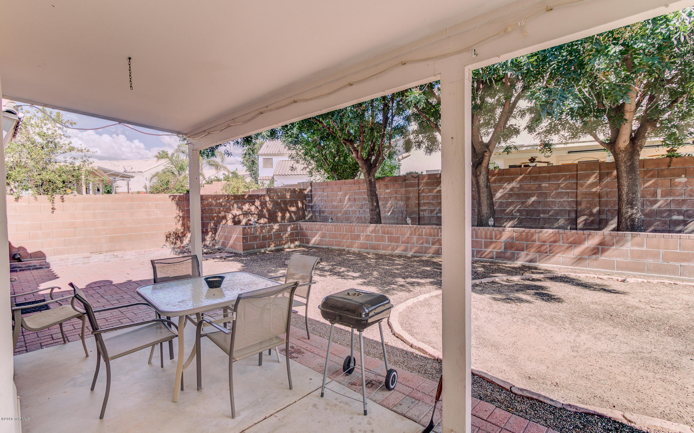 Countryside Terrace (1-239) - Residential