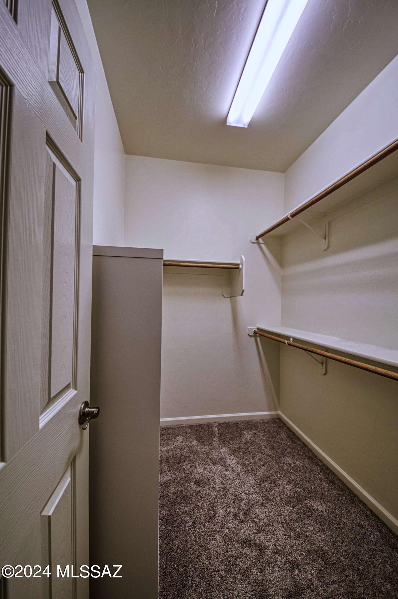 Robb Hill - Residential