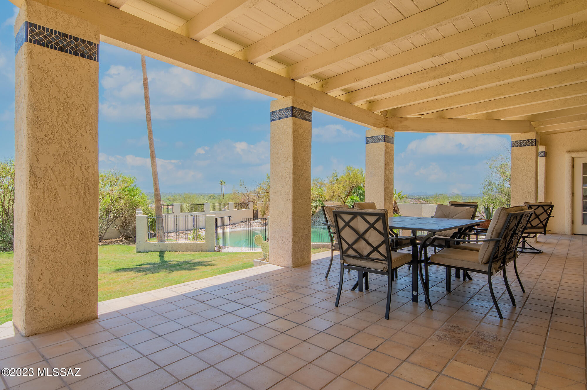 River Ridge (1-17) - Residential