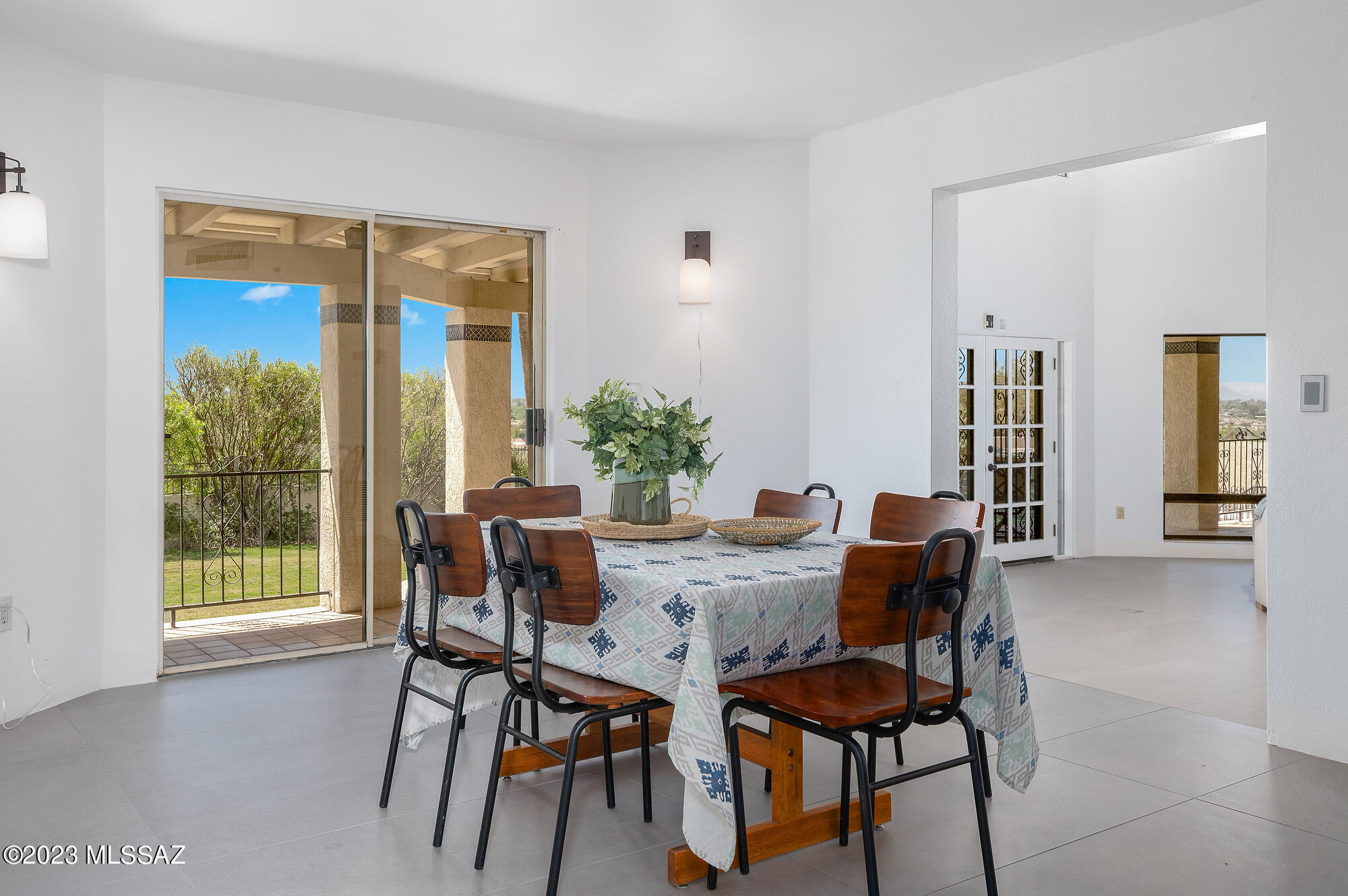 River Ridge (1-17) - Residential