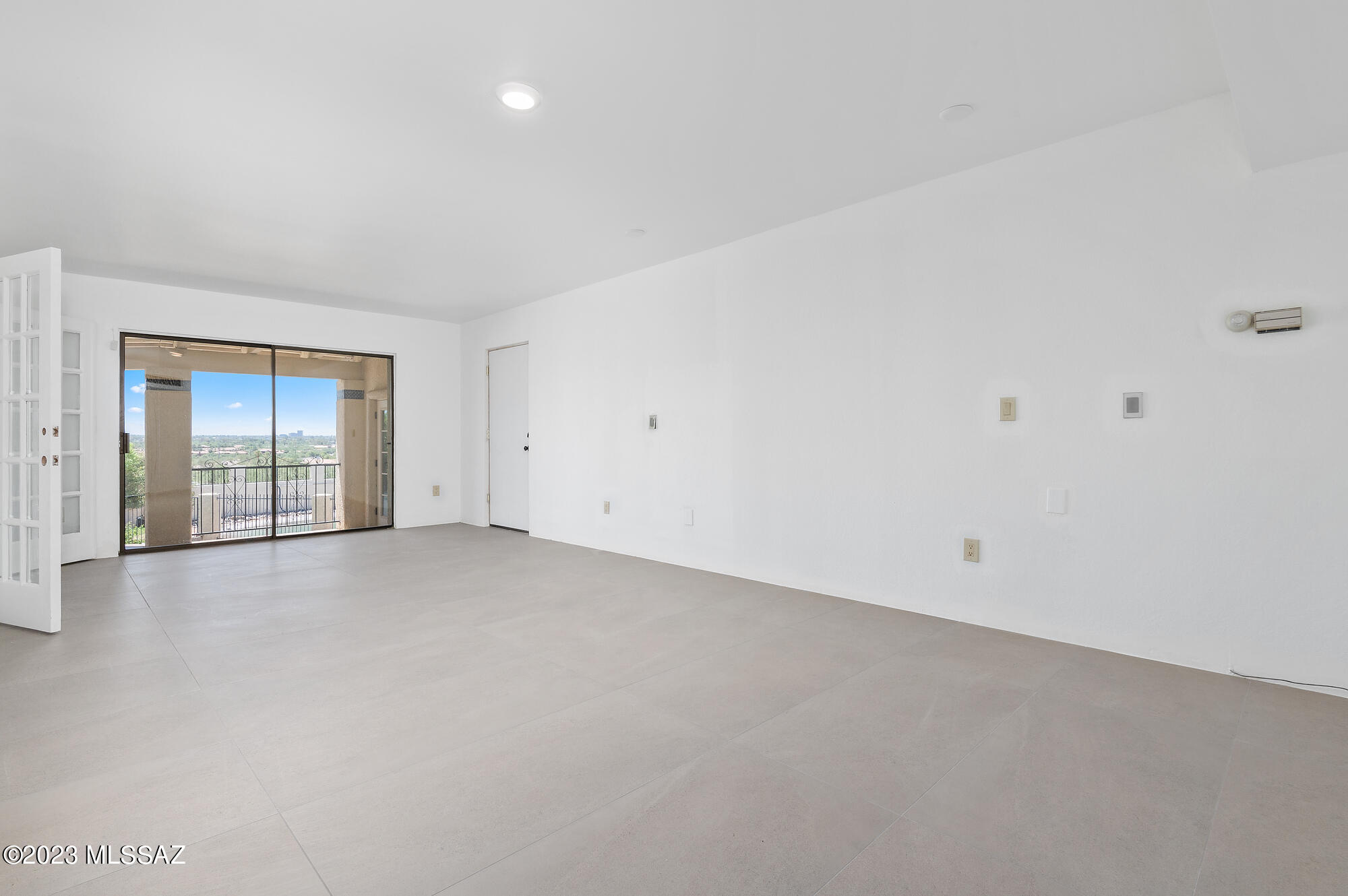 River Ridge (1-17) - Residential