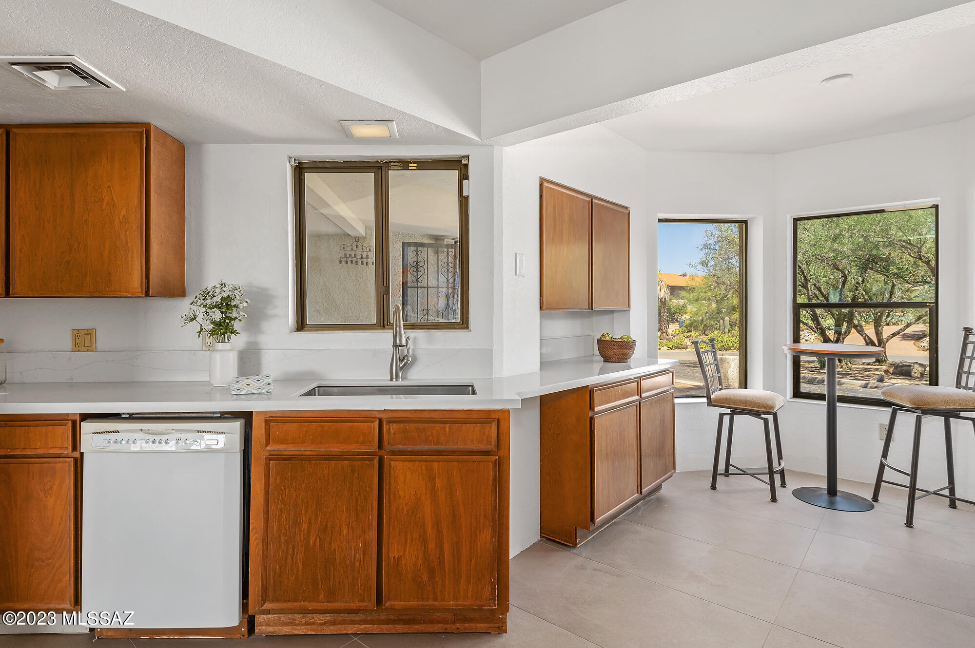 River Ridge (1-17) - Residential