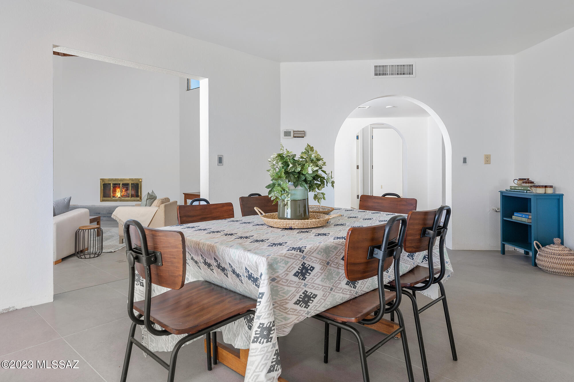 River Ridge (1-17) - Residential