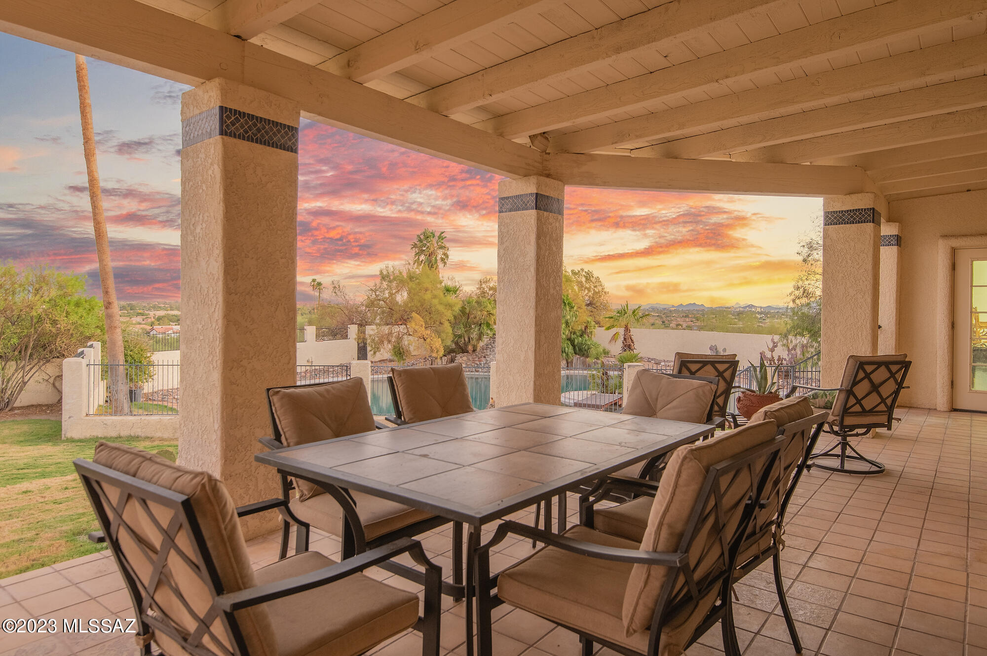 River Ridge (1-17) - Residential