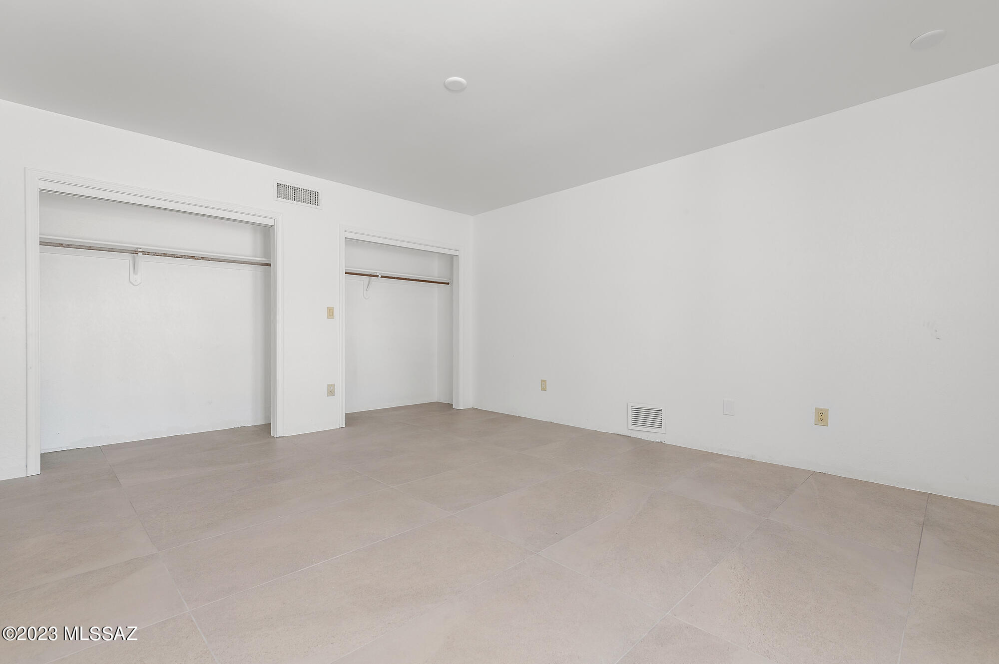 River Ridge (1-17) - Residential