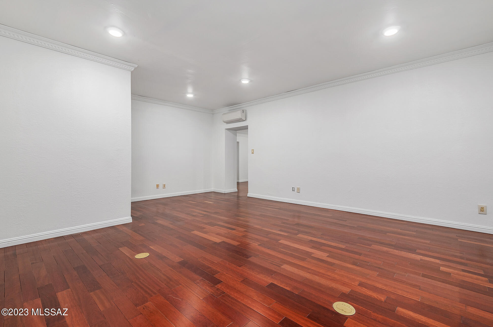 River Ridge (1-17) - Residential