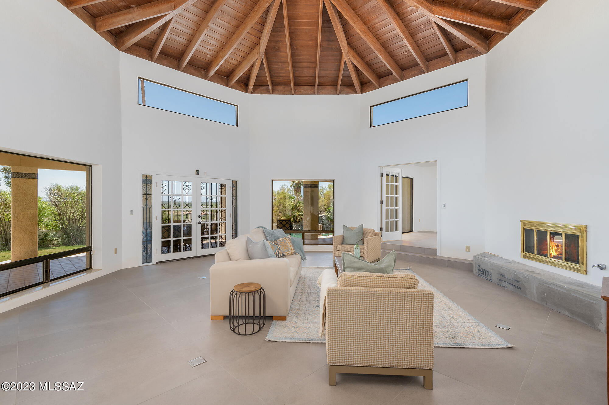 River Ridge (1-17) - Residential