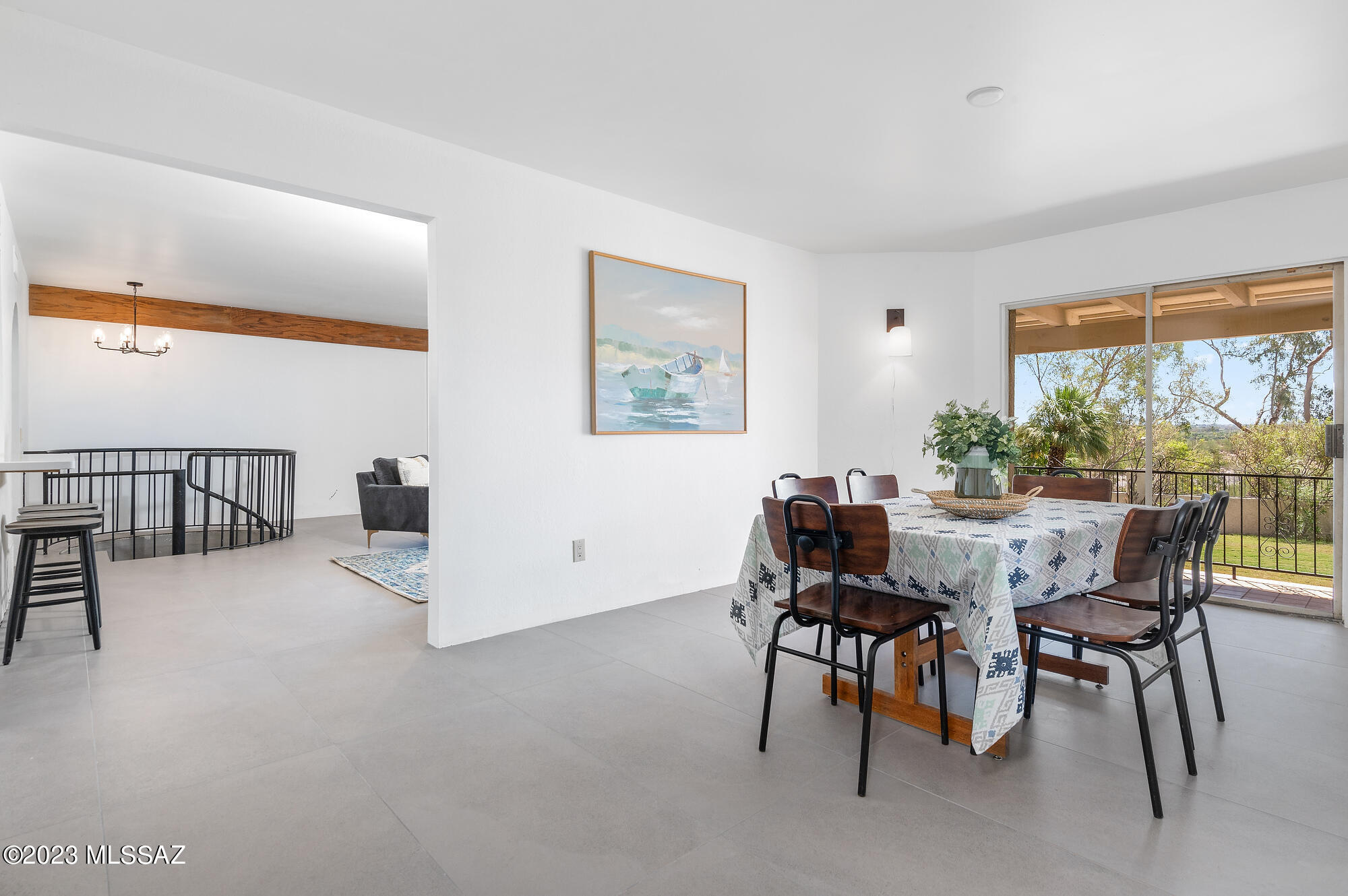 River Ridge (1-17) - Residential
