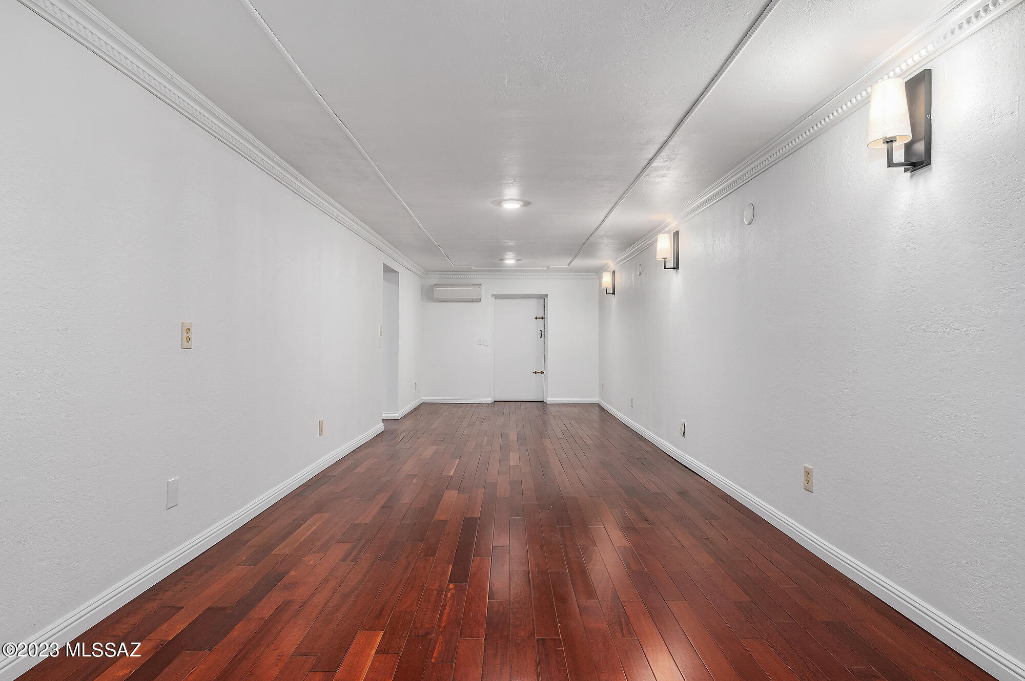 River Ridge (1-17) - Residential