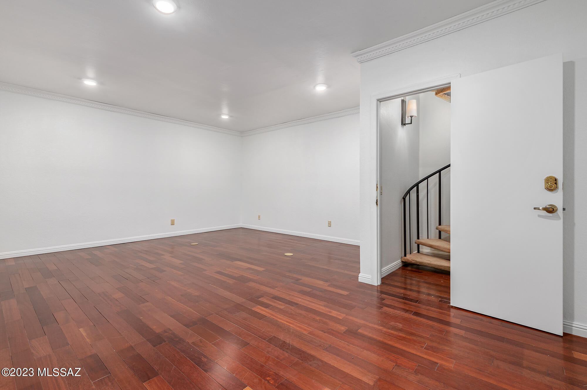 River Ridge (1-17) - Residential
