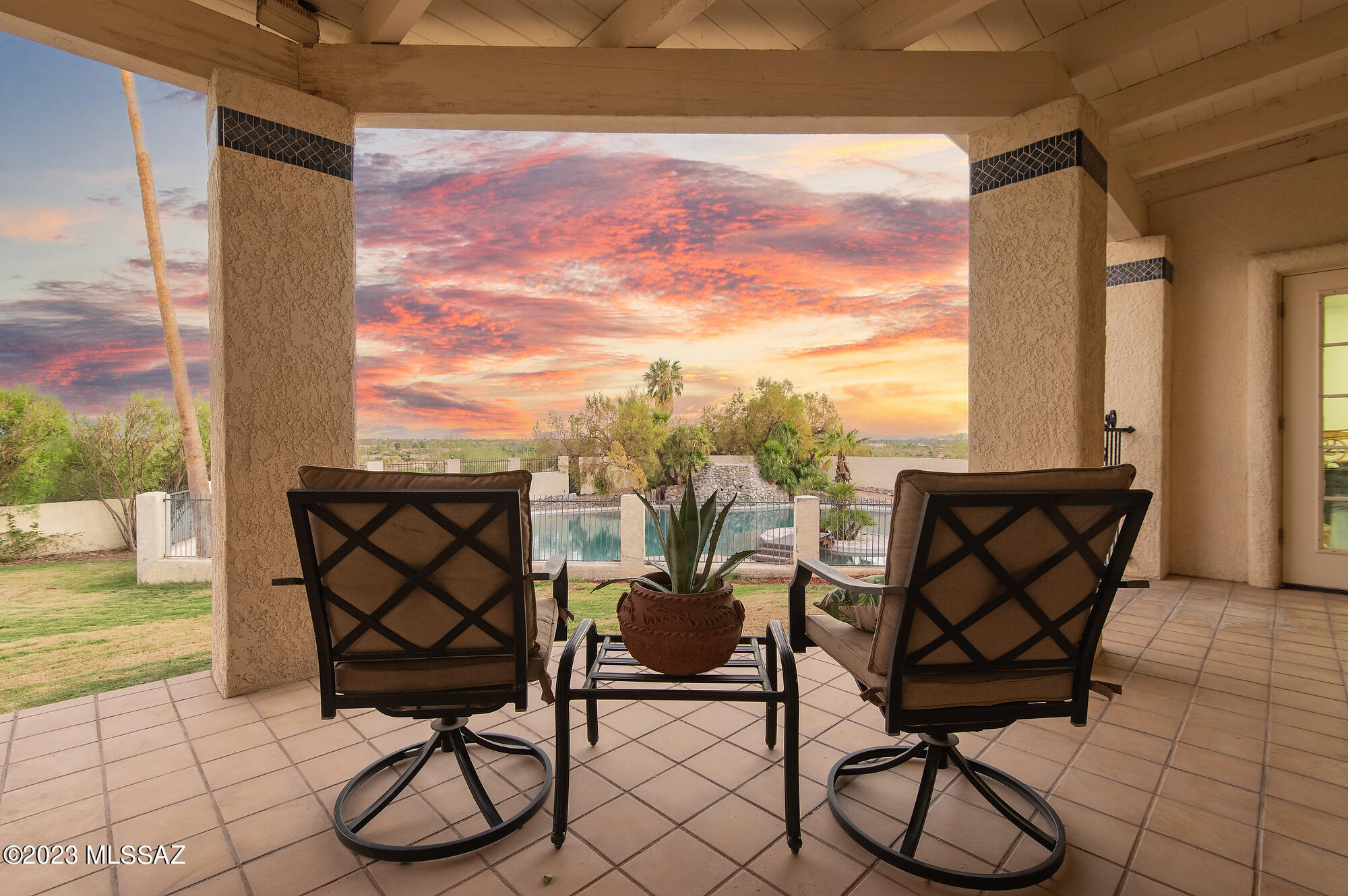 River Ridge (1-17) - Residential