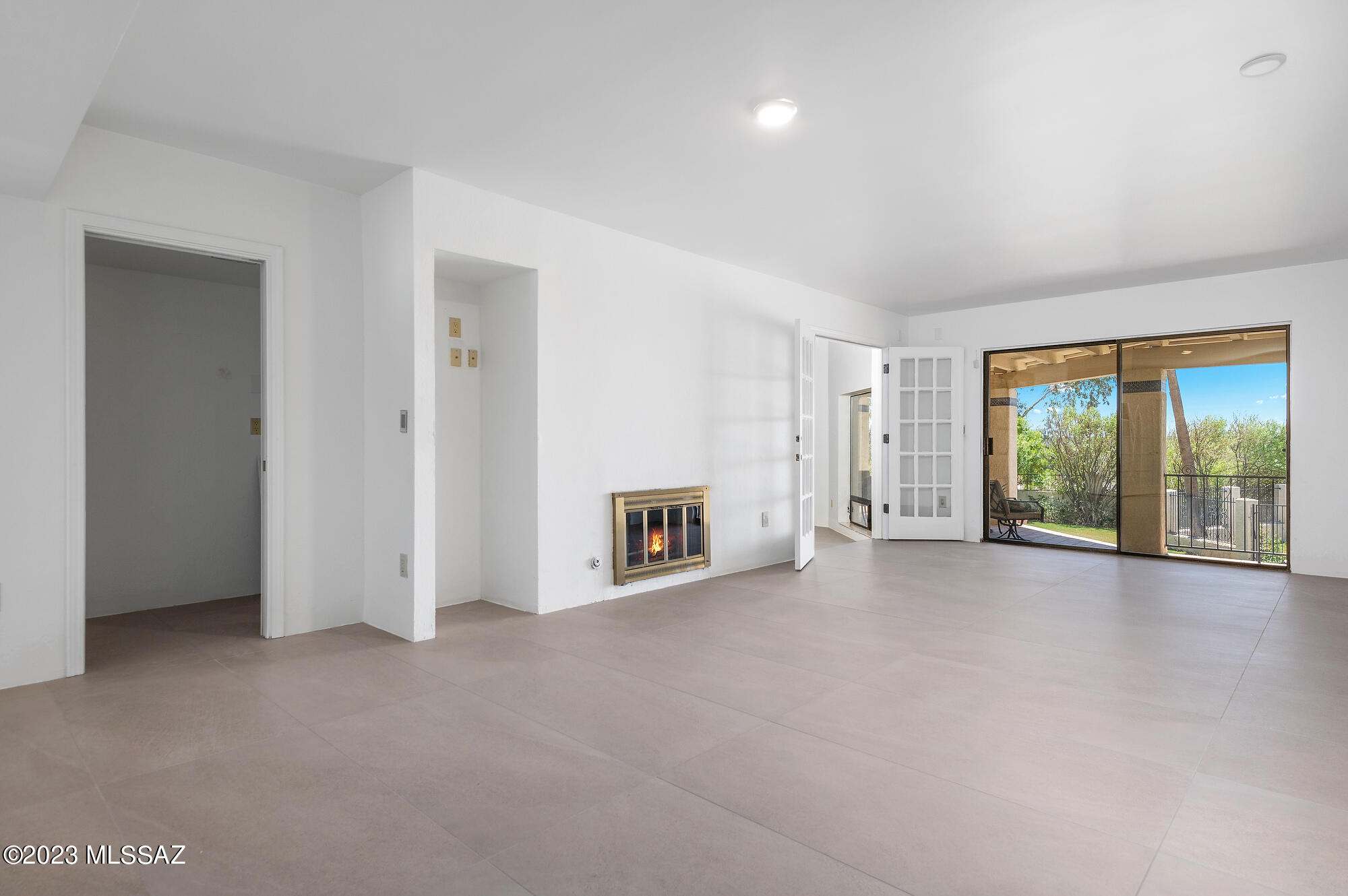 River Ridge (1-17) - Residential