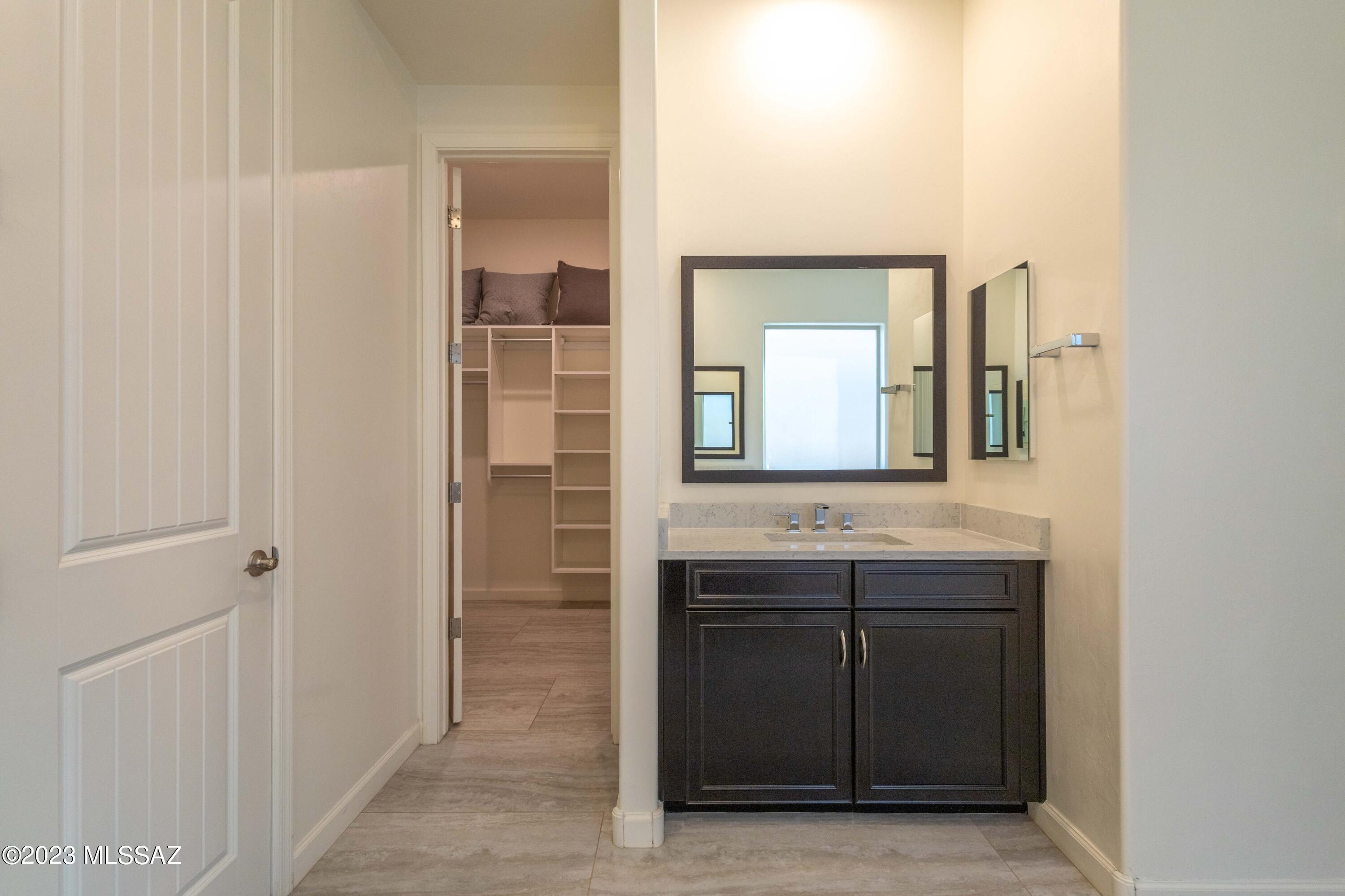 Villages At Silverhawke Phase 2 - Residential