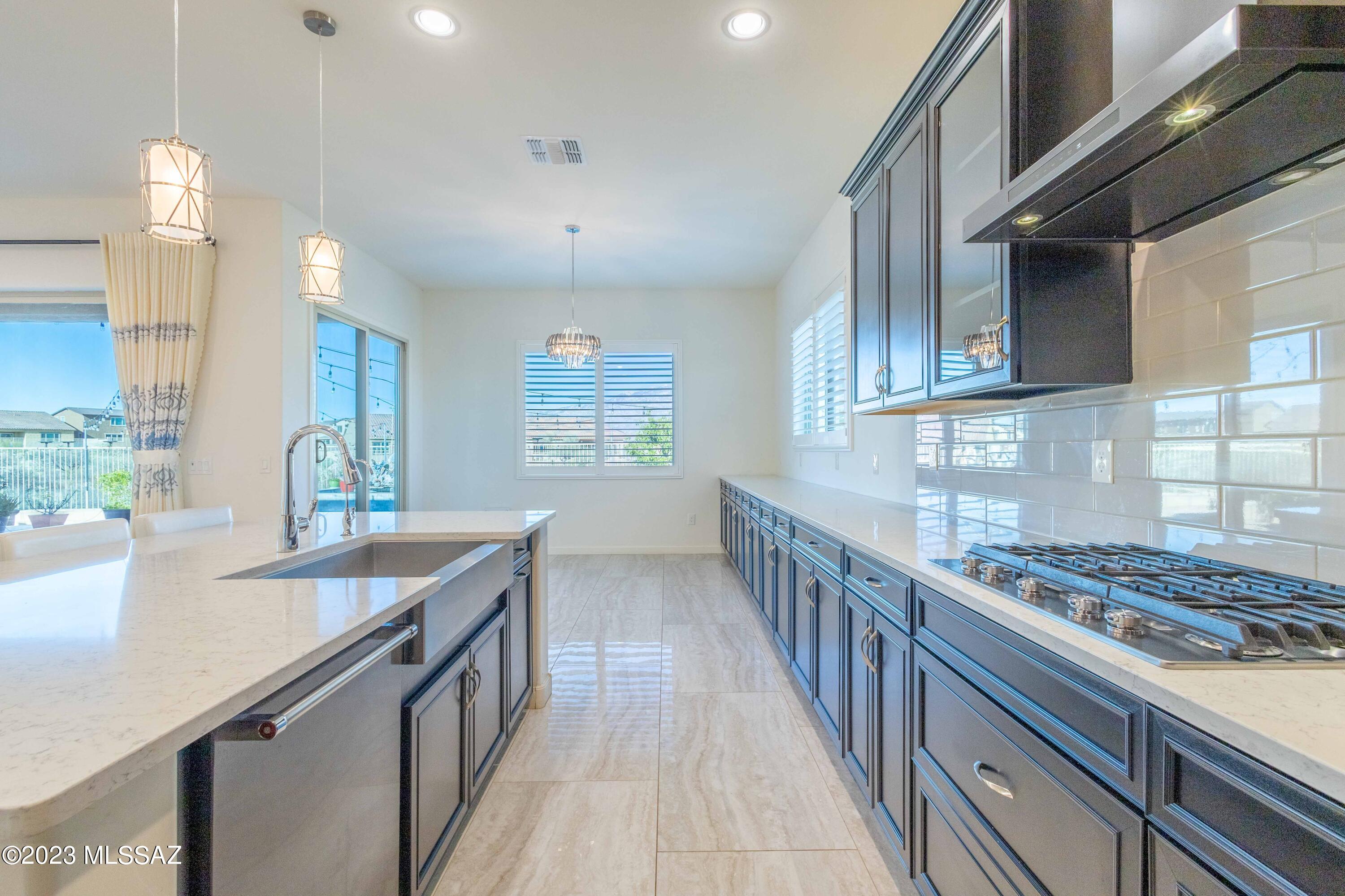 Villages At Silverhawke Phase 2 - Residential