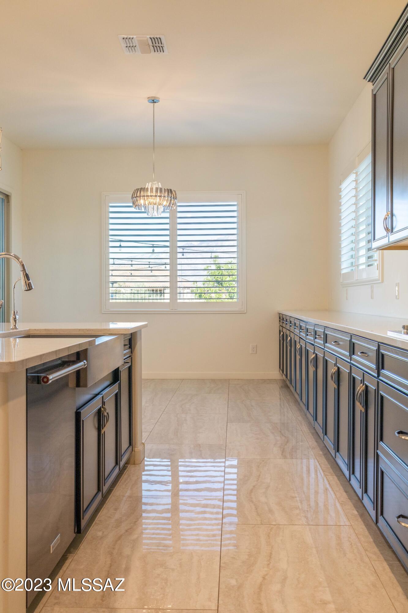 Villages At Silverhawke Phase 2 - Residential