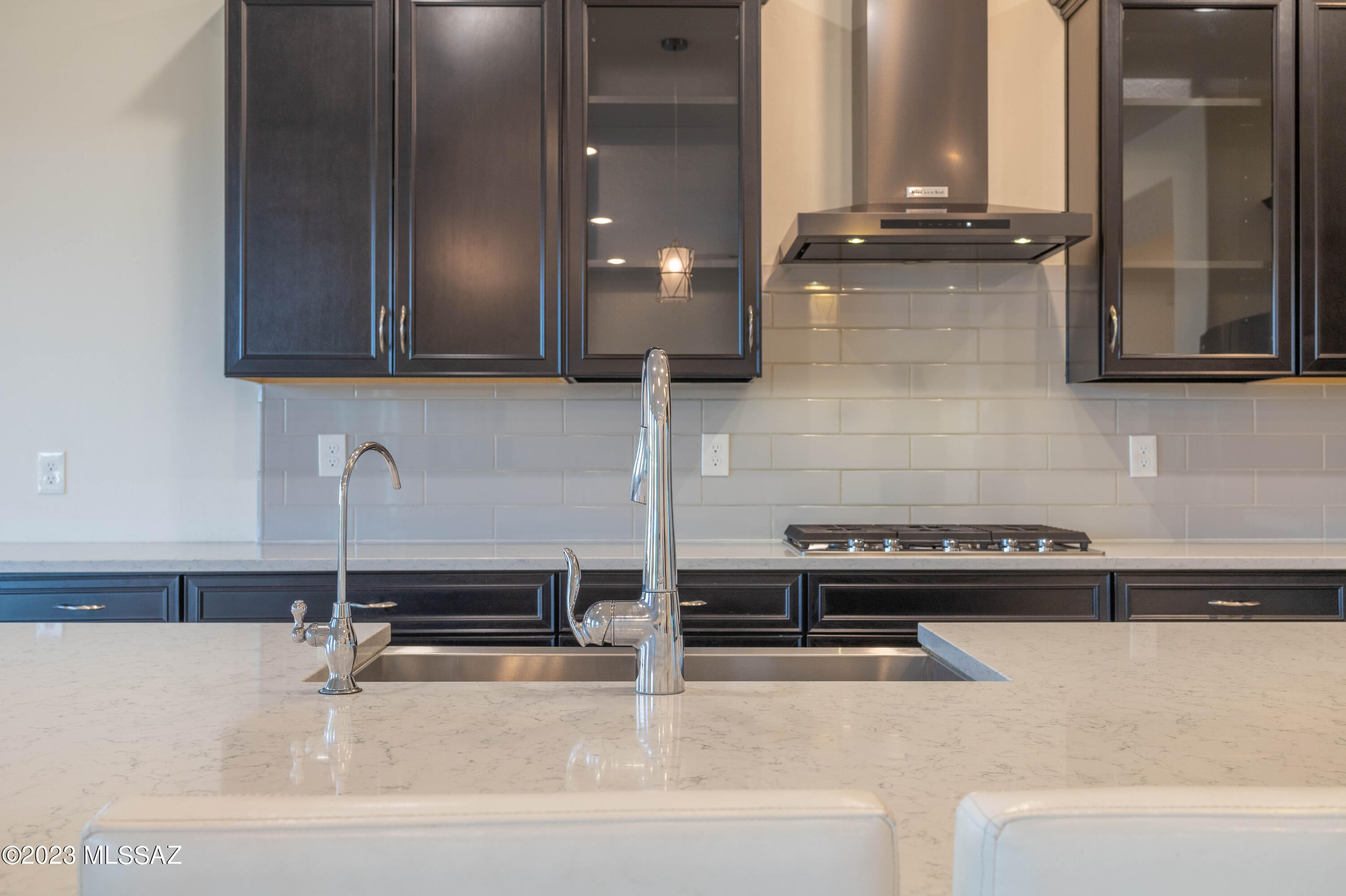 Villages At Silverhawke Phase 2 - Residential