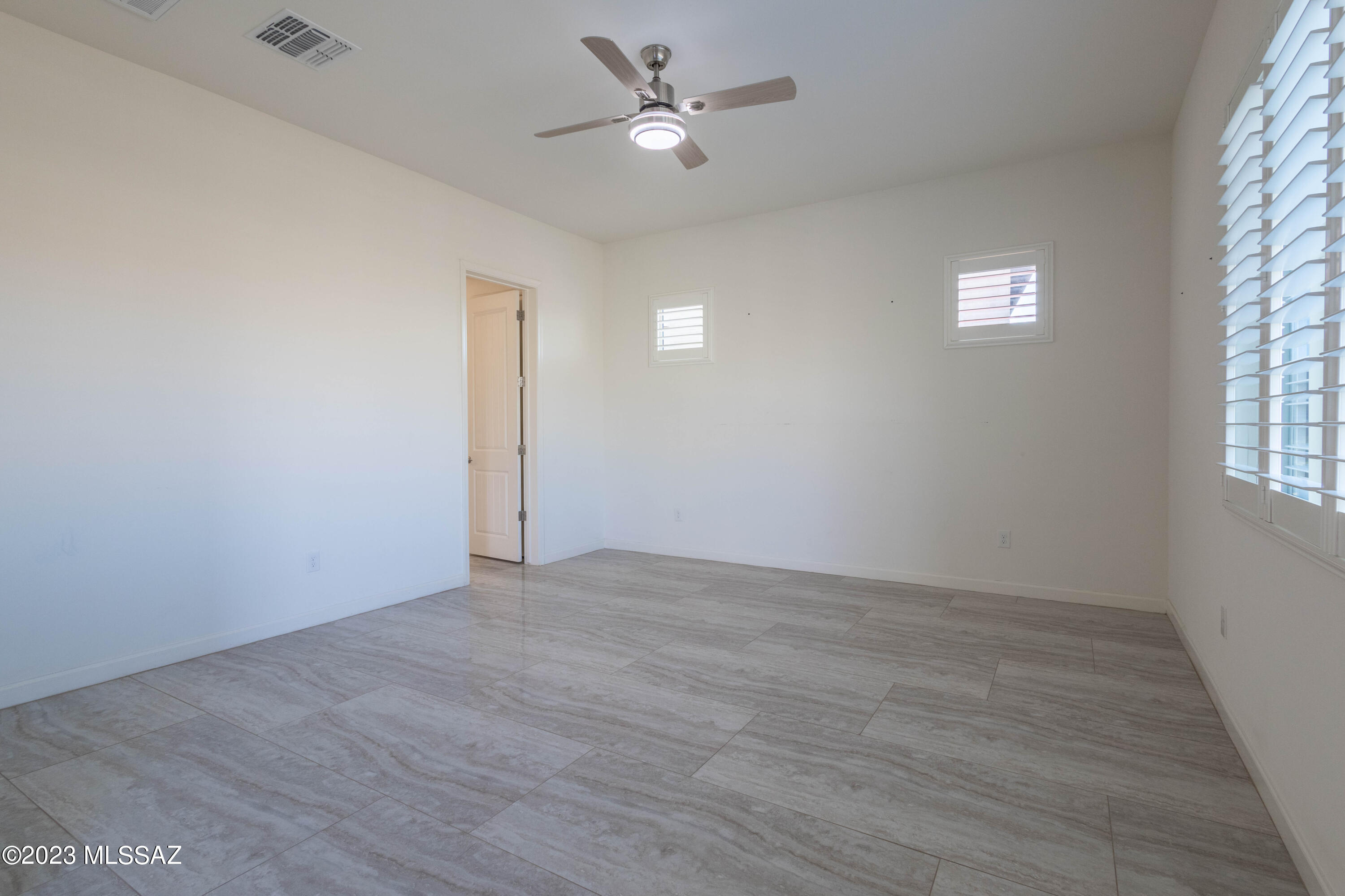 Villages At Silverhawke Phase 2 - Residential