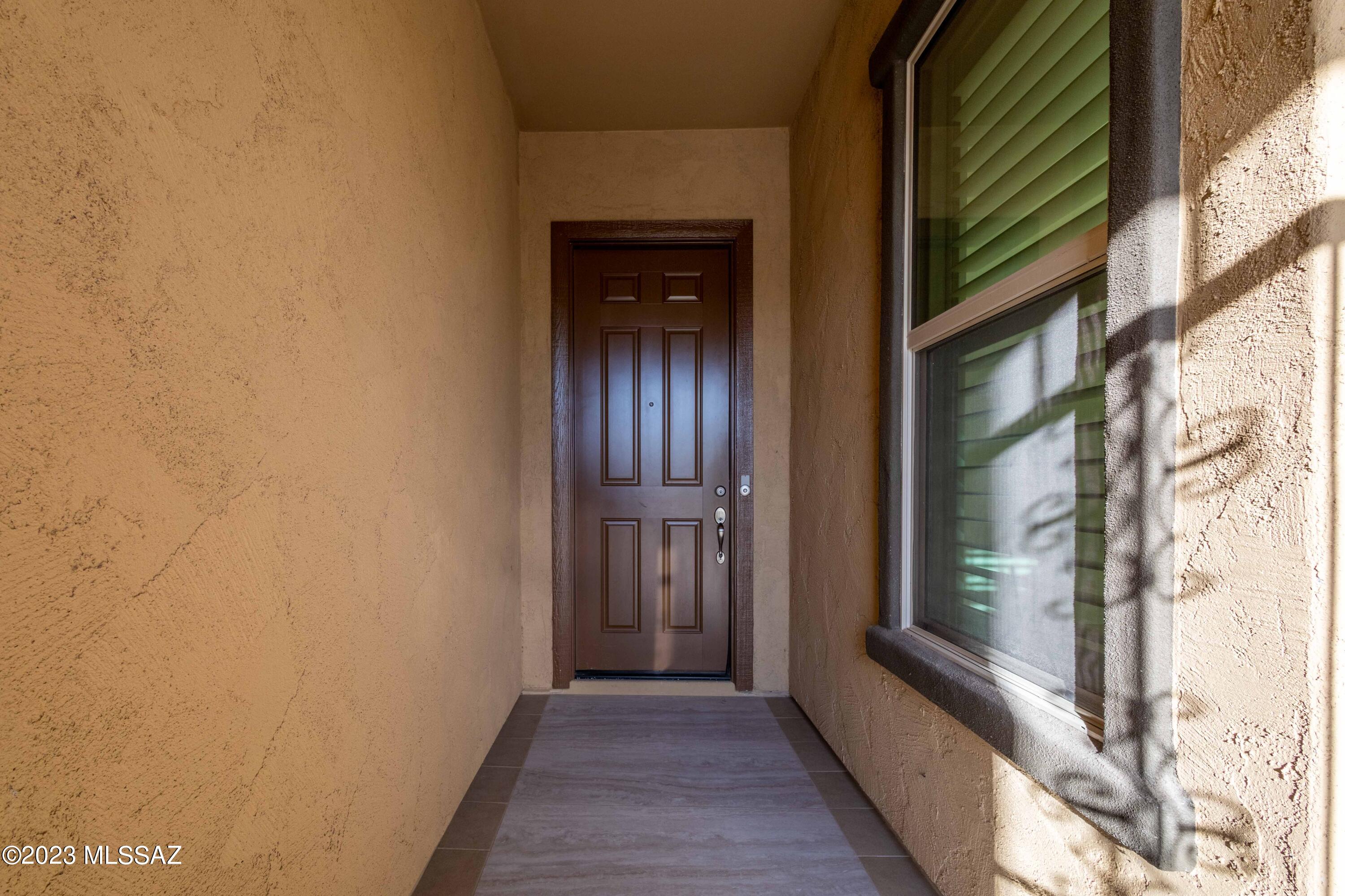 Villages At Silverhawke Phase 2 - Residential