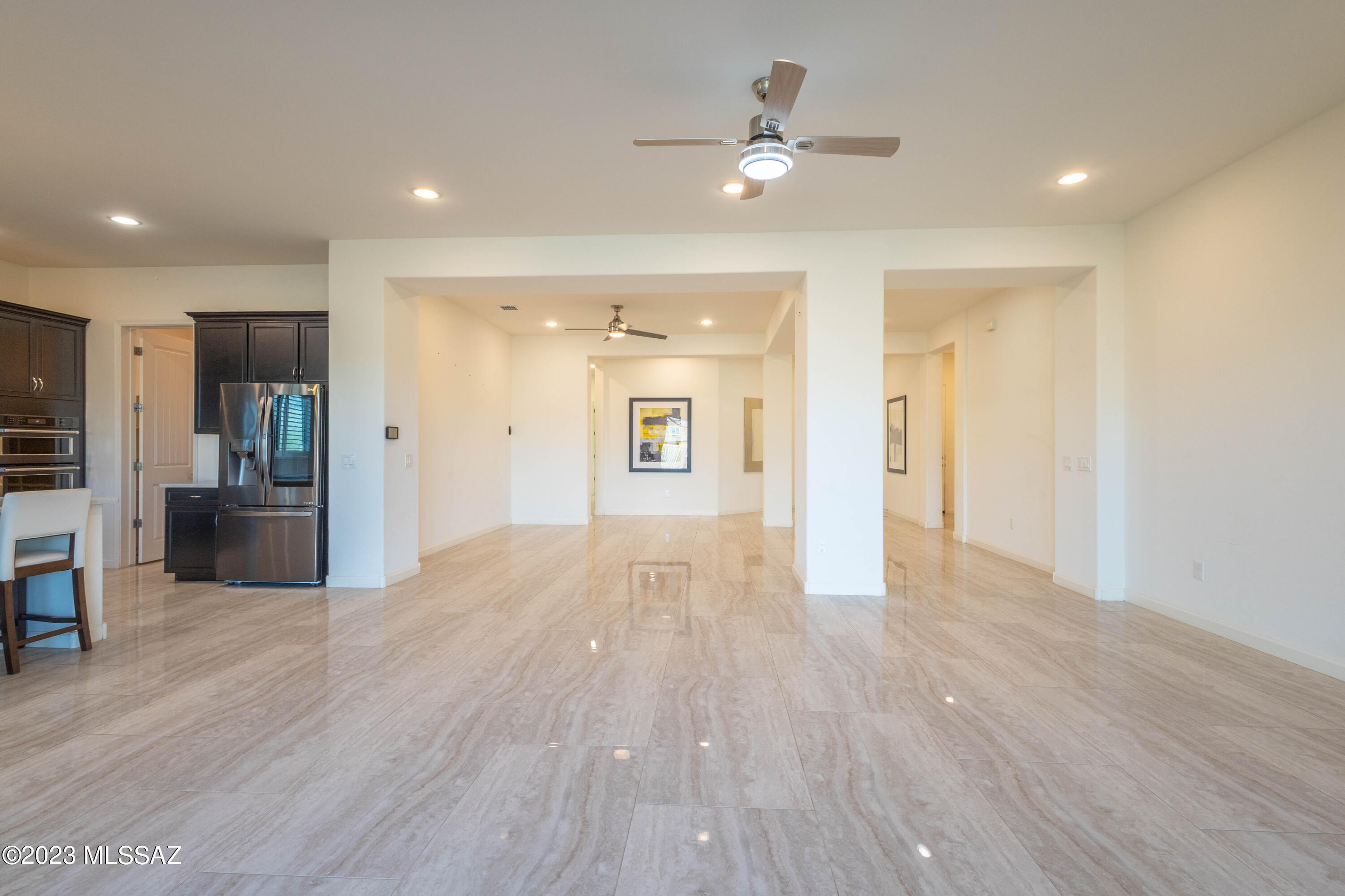Villages At Silverhawke Phase 2 - Residential