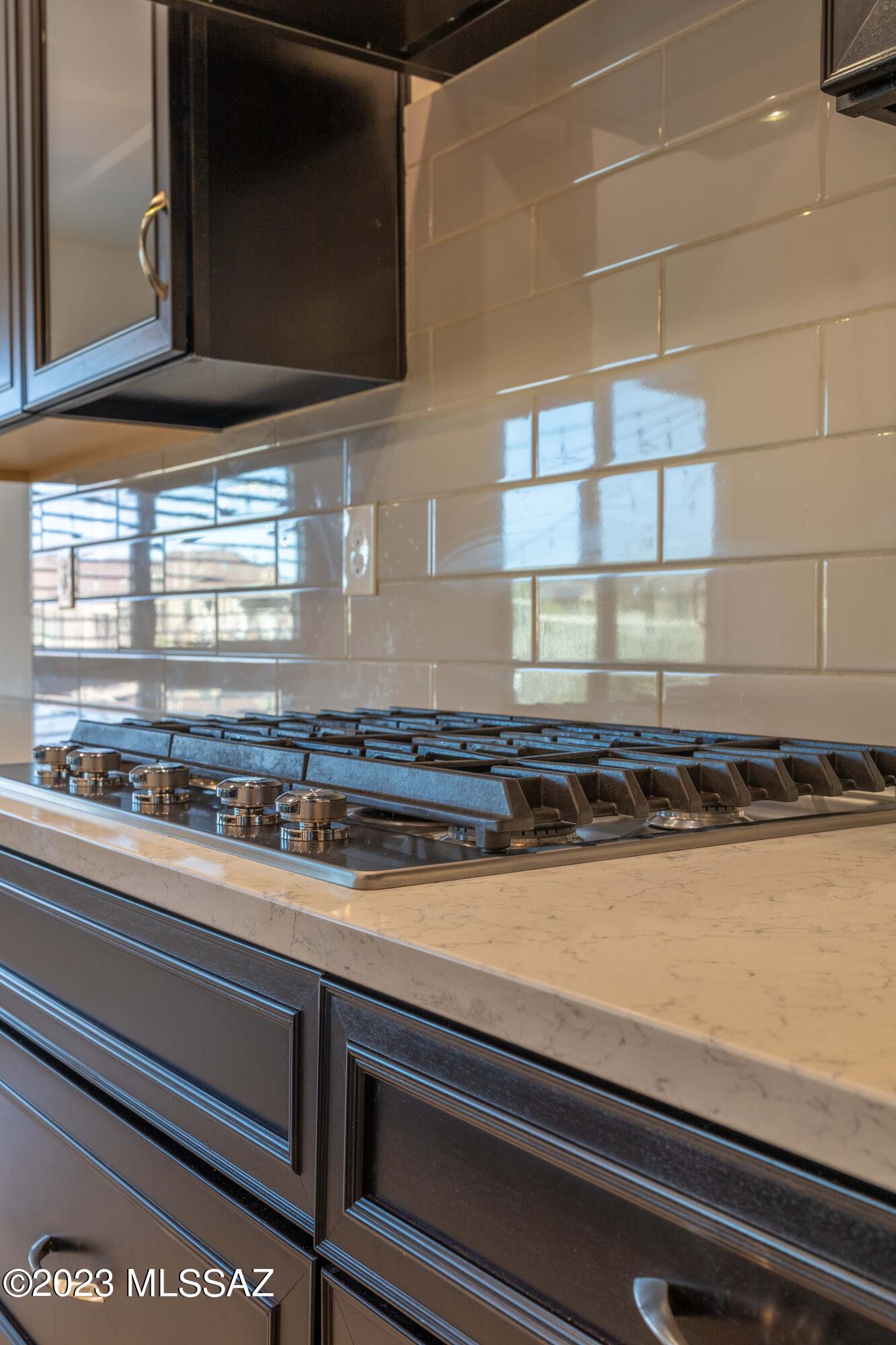 Villages At Silverhawke Phase 2 - Residential