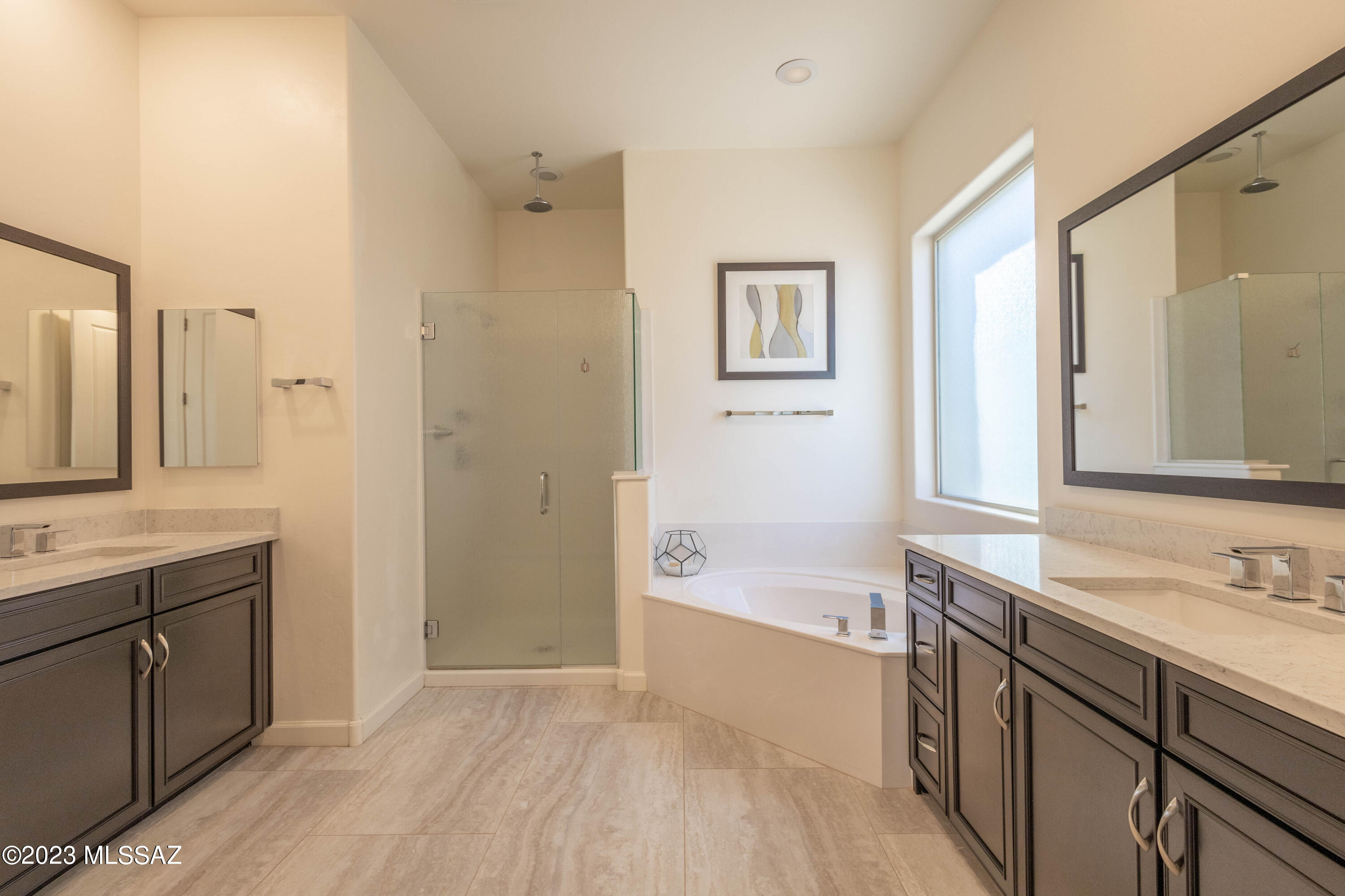 Villages At Silverhawke Phase 2 - Residential