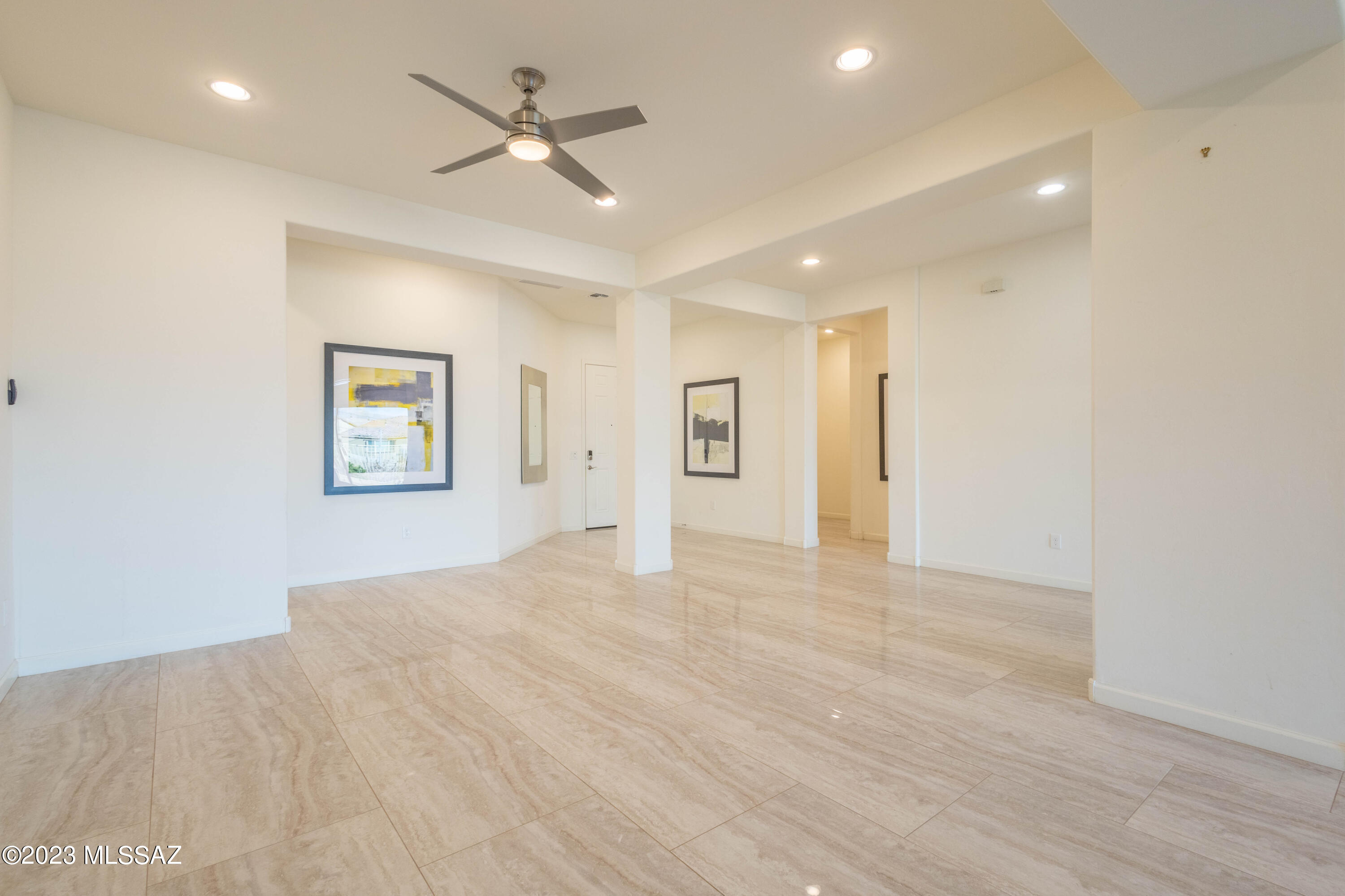 Villages At Silverhawke Phase 2 - Residential