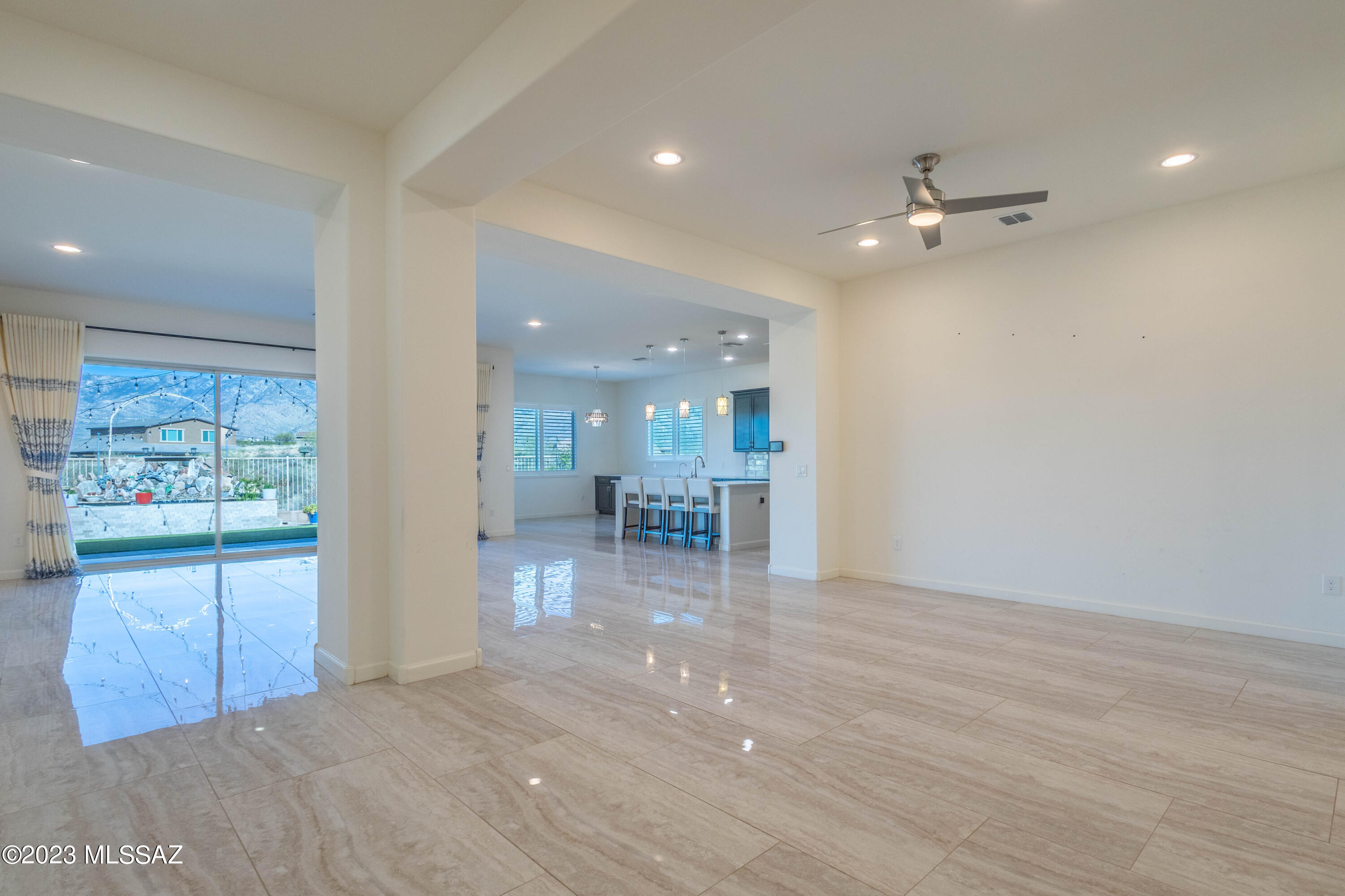 Villages At Silverhawke Phase 2 - Residential
