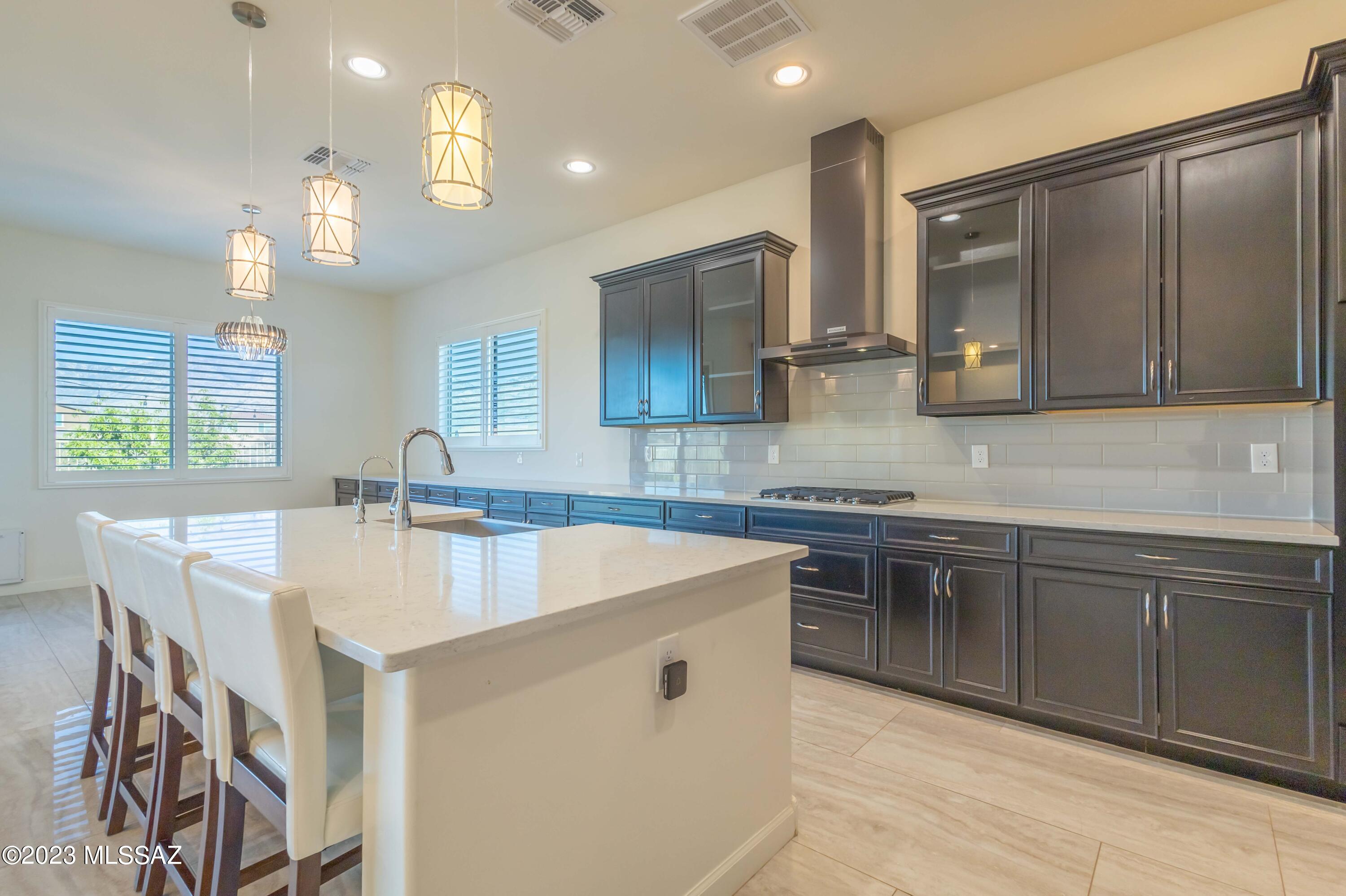 Villages At Silverhawke Phase 2 - Residential
