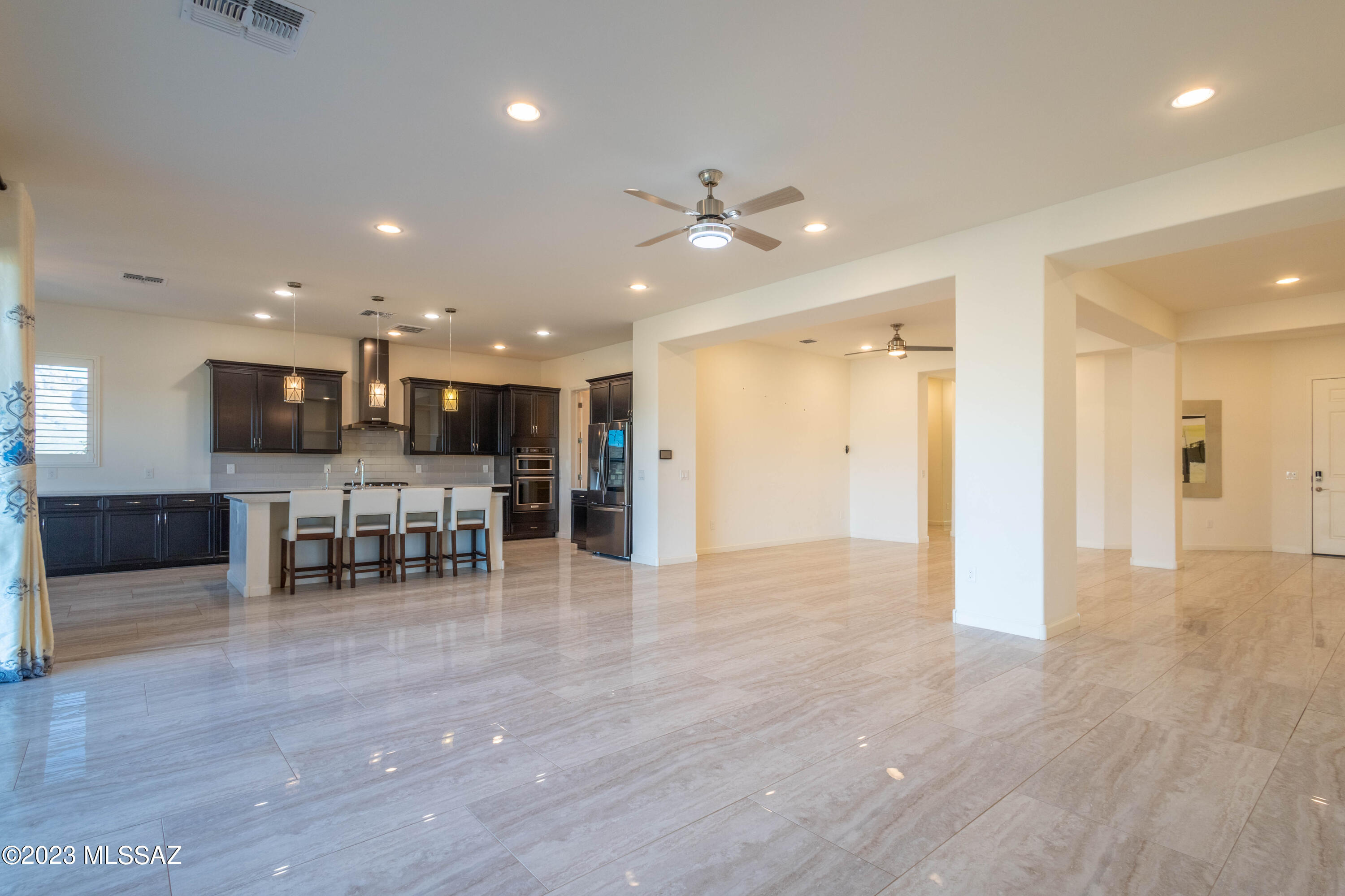 Villages At Silverhawke Phase 2 - Residential