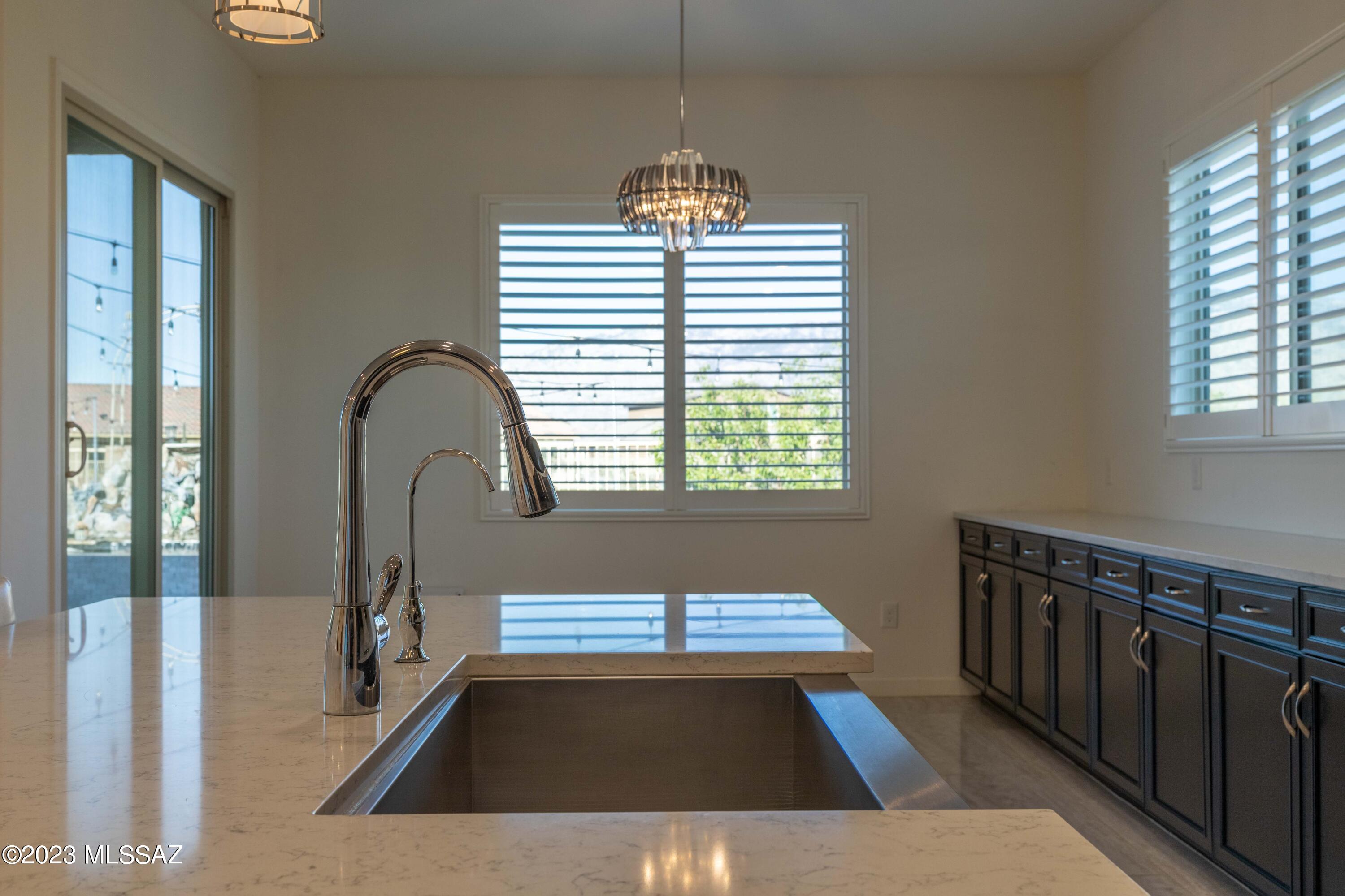 Villages At Silverhawke Phase 2 - Residential